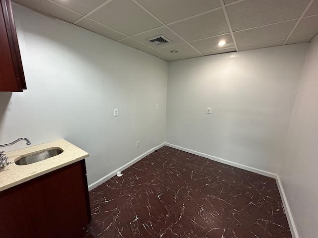 #13 photo, 37-55 77th Street, クイーンズ区 Jackson Heights , NY 11372