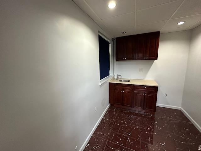 #14 photo, 37-55 77th Street, クイーンズ区 Jackson Heights , NY 11372