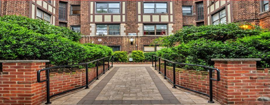 #2 photo, 37-55 77th Street, クイーンズ区 Jackson Heights , NY 11372