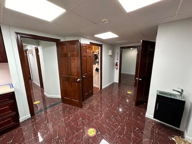 #3 photo, 37-55 77th Street, クイーンズ区 Jackson Heights , NY 11372