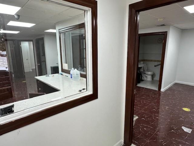 #5 photo, 37-55 77th Street, クイーンズ区 Jackson Heights , NY 11372