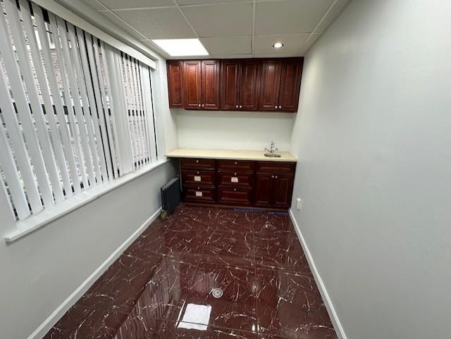 #7 photo, 37-55 77th Street, クイーンズ区 Jackson Heights , NY 11372