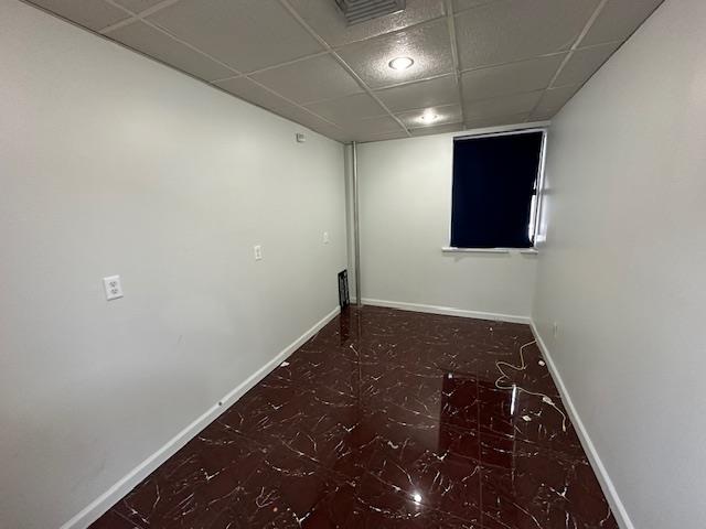 #9 photo, 37-55 77th Street, クイーンズ区 Jackson Heights , NY 11372