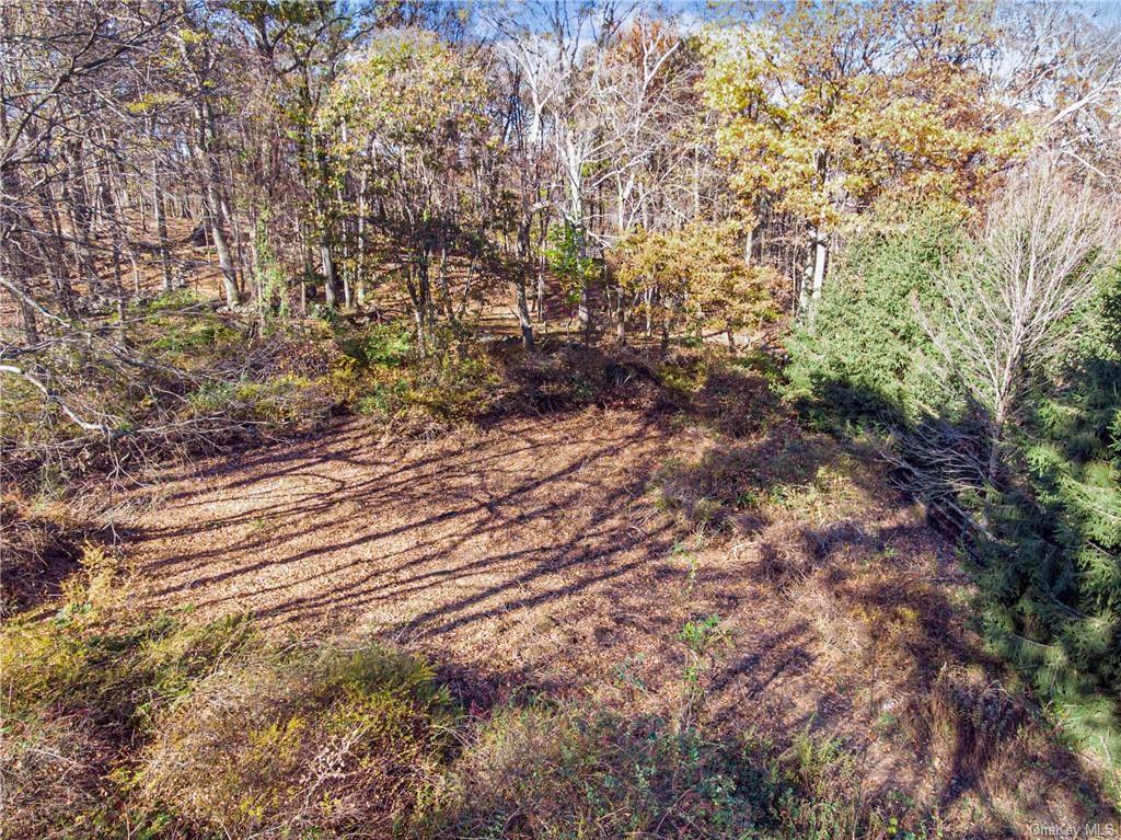 #3 photo, 31 Sarles Street, Armonk , NY 10504