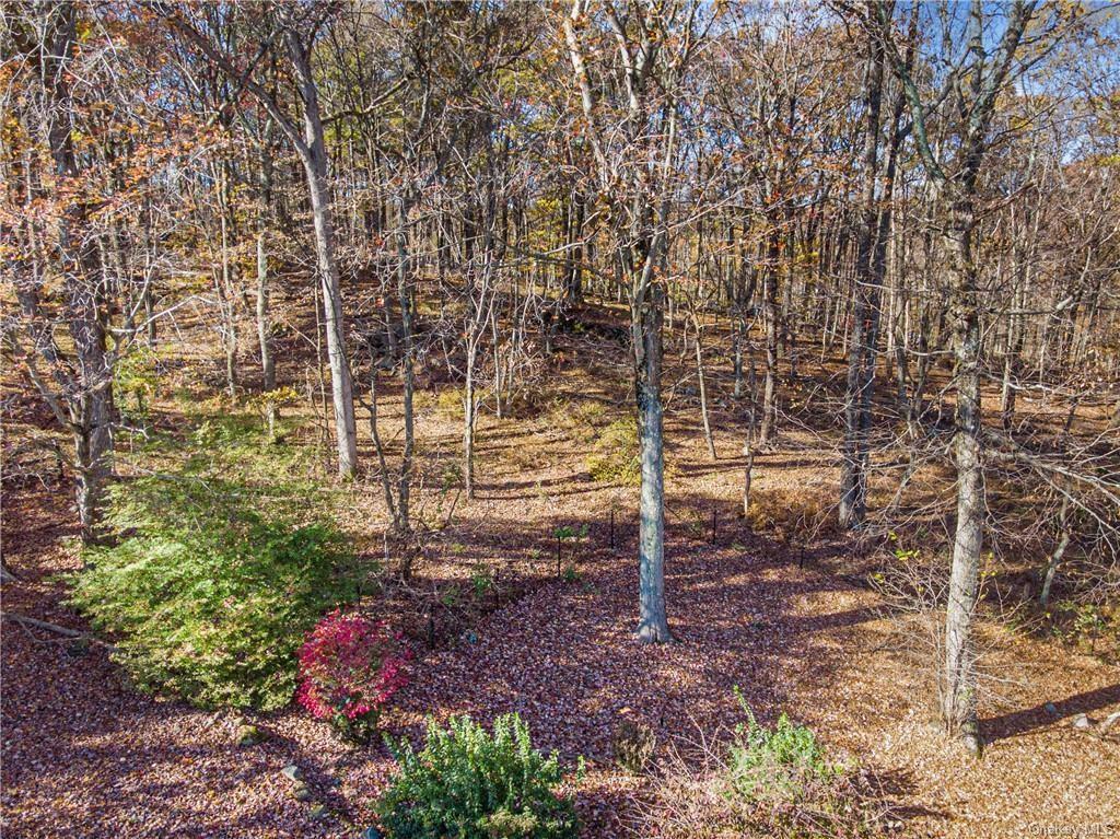 #4 photo, 31 Sarles Street, Armonk , NY 10504