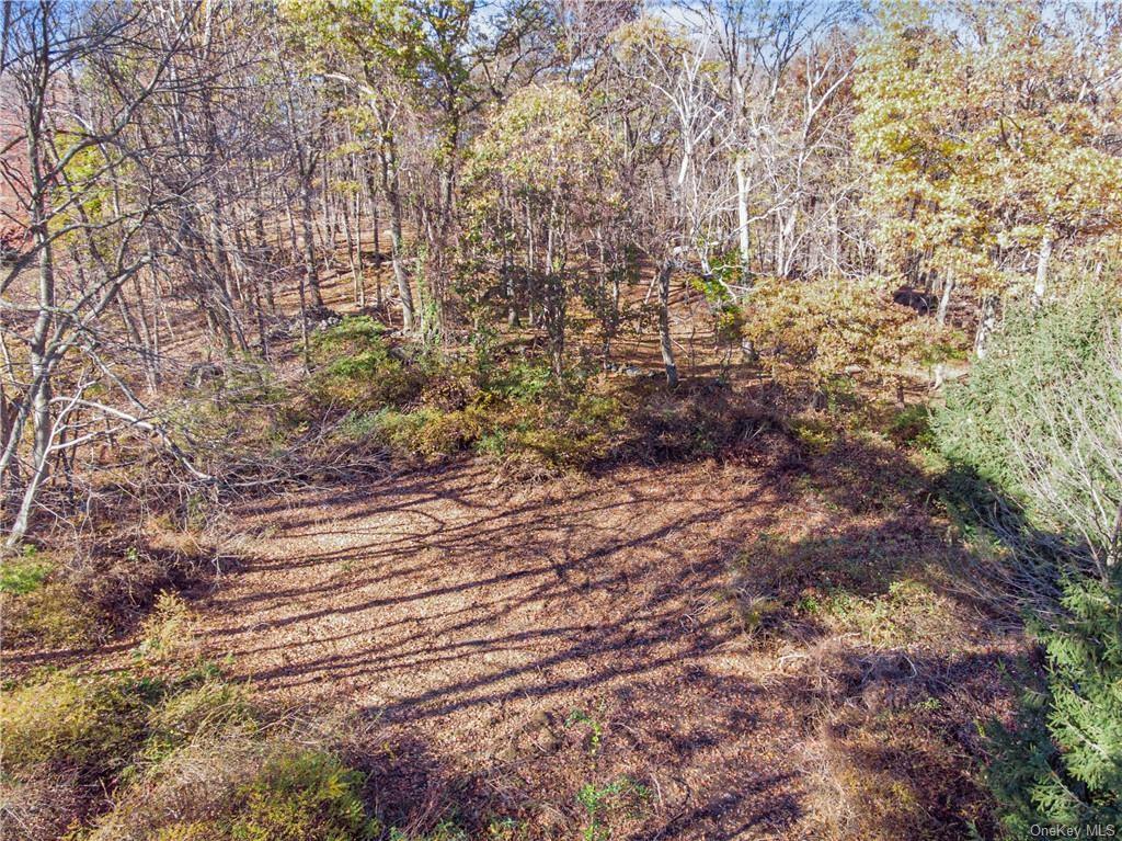 #6 photo, 31 Sarles Street, Armonk , NY 10504