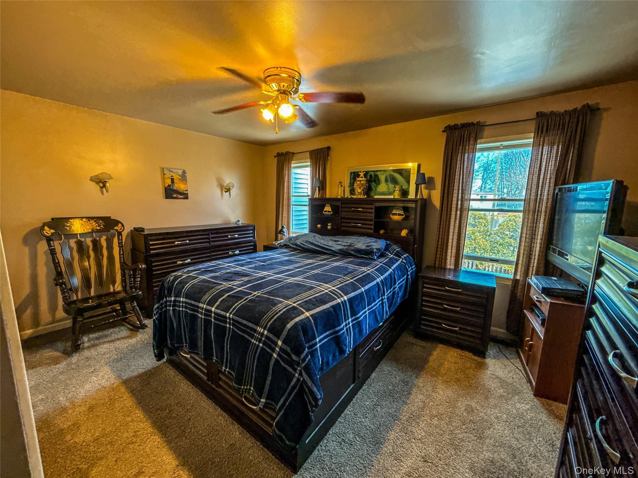 #10 photo, 33 Muntz Lane, Garnerville , NY 10923