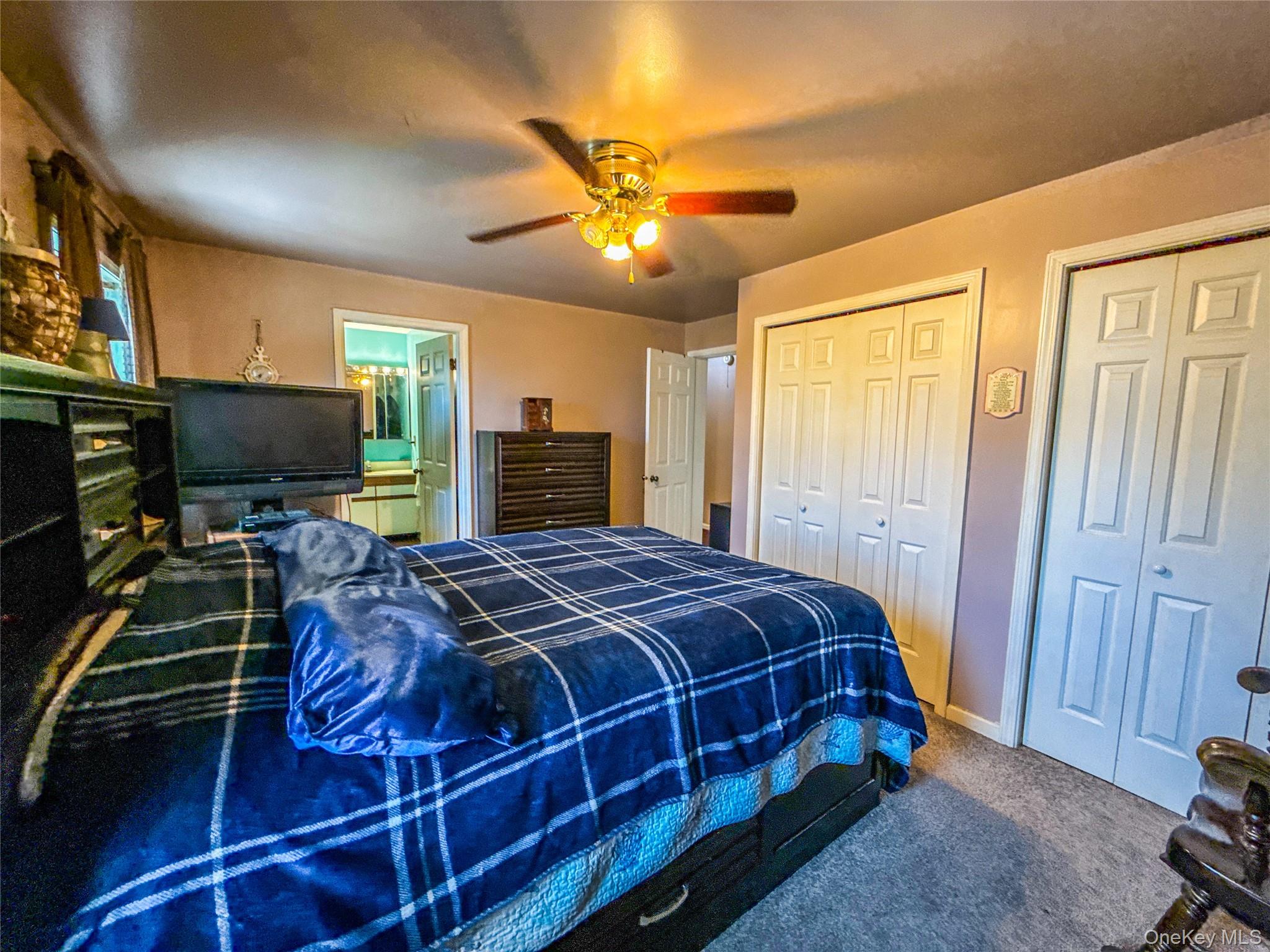 #11 photo, 33 Muntz Lane, Garnerville , NY 10923