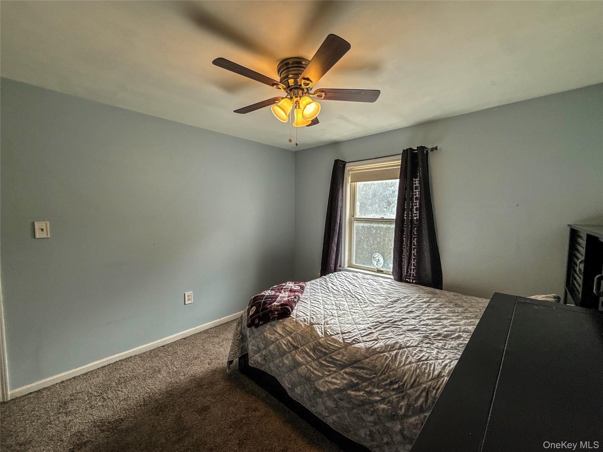 #17 photo, 33 Muntz Lane, Garnerville , NY 10923