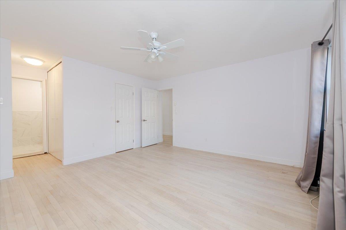 #14 photo, 750 Lido Boulevard, ナッソー郡 Lido Beach , NY 11561