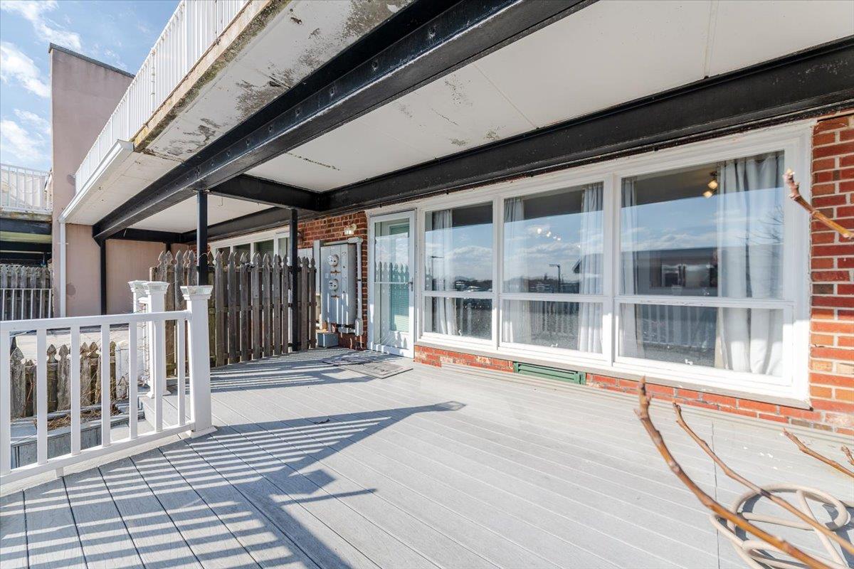 #18 photo, 750 Lido Boulevard, ナッソー郡 Lido Beach , NY 11561