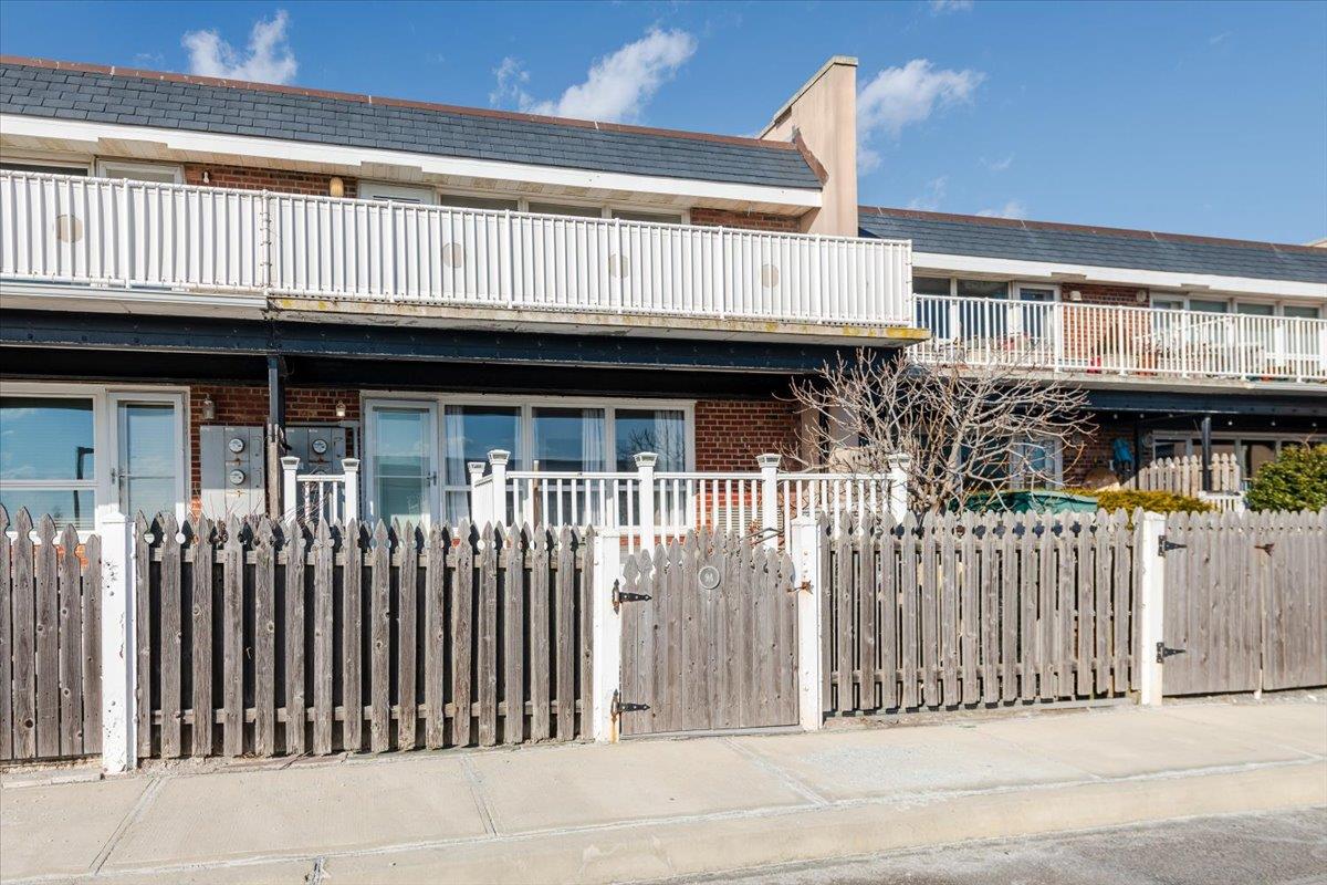 #19 photo, 750 Lido Boulevard, ナッソー郡 Lido Beach , NY 11561