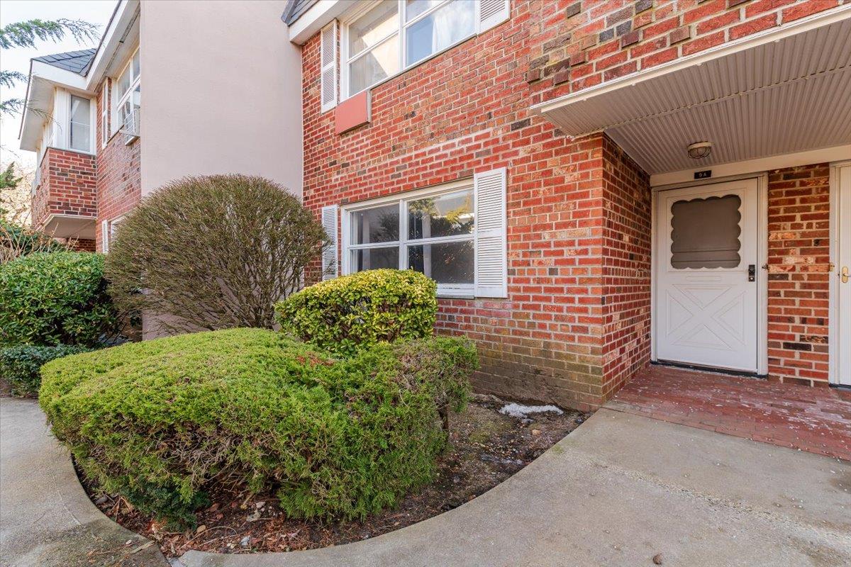 #3 photo, 750 Lido Boulevard, ナッソー郡 Lido Beach , NY 11561