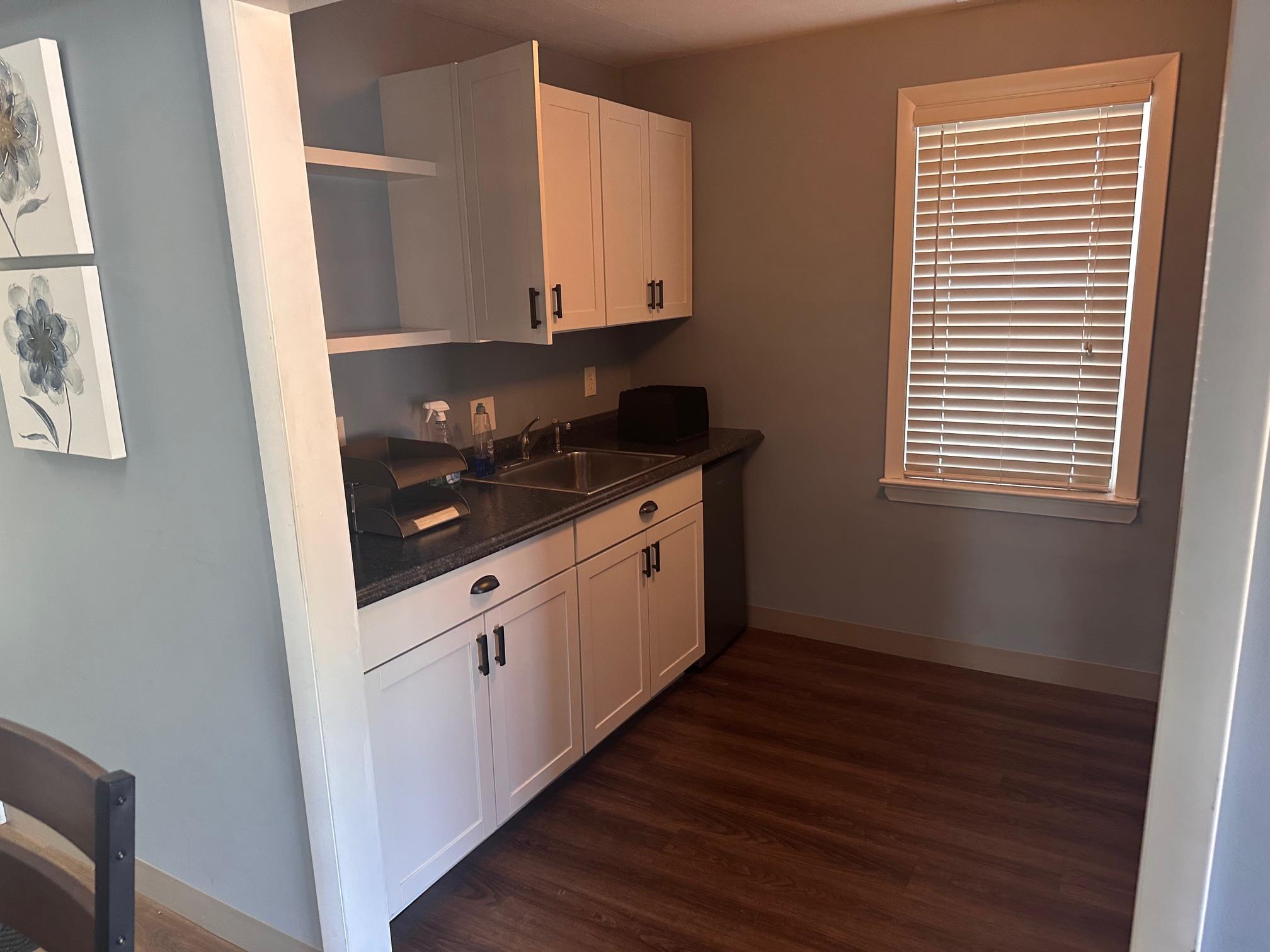 #3 photo, 946 Little East Neck Road, サフォーク郡 West Babylon , NY 11704