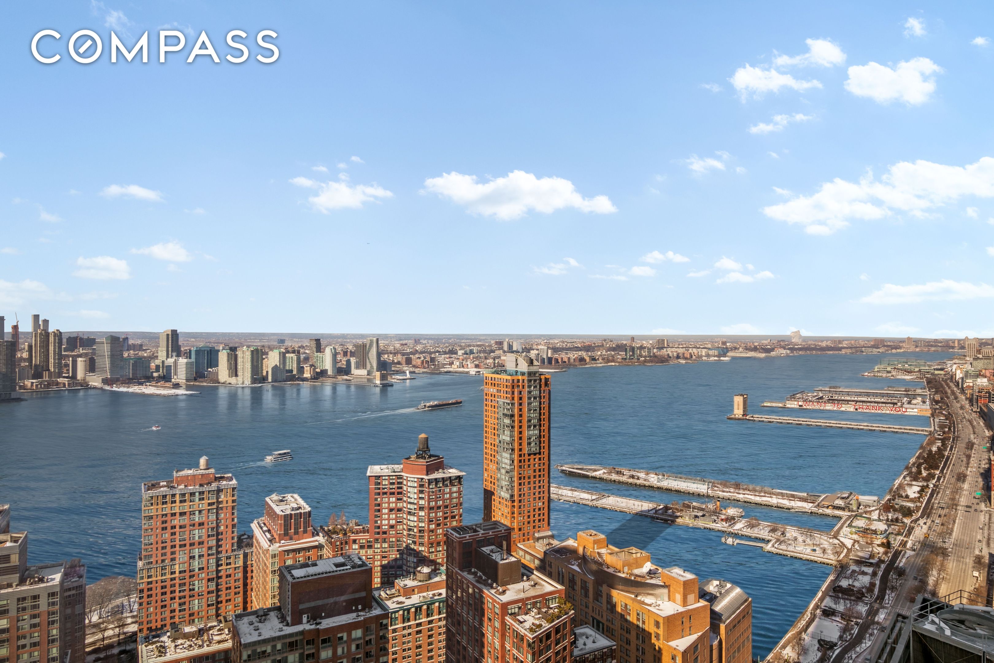 #12 photo, 111 Murray Street, マンハッタン TriBeCa , NY 10007