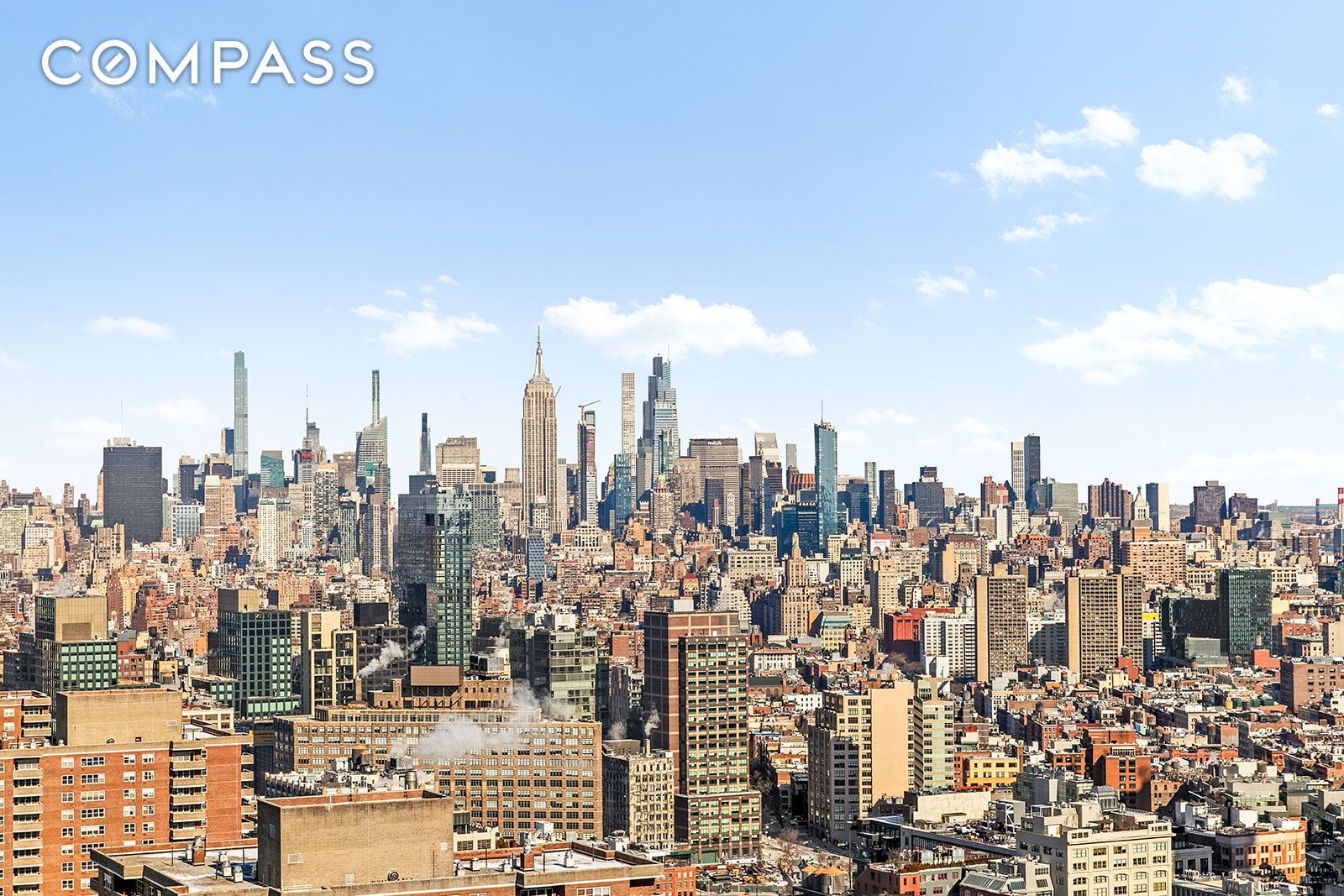 #13 photo, 111 Murray Street, マンハッタン TriBeCa , NY 10007