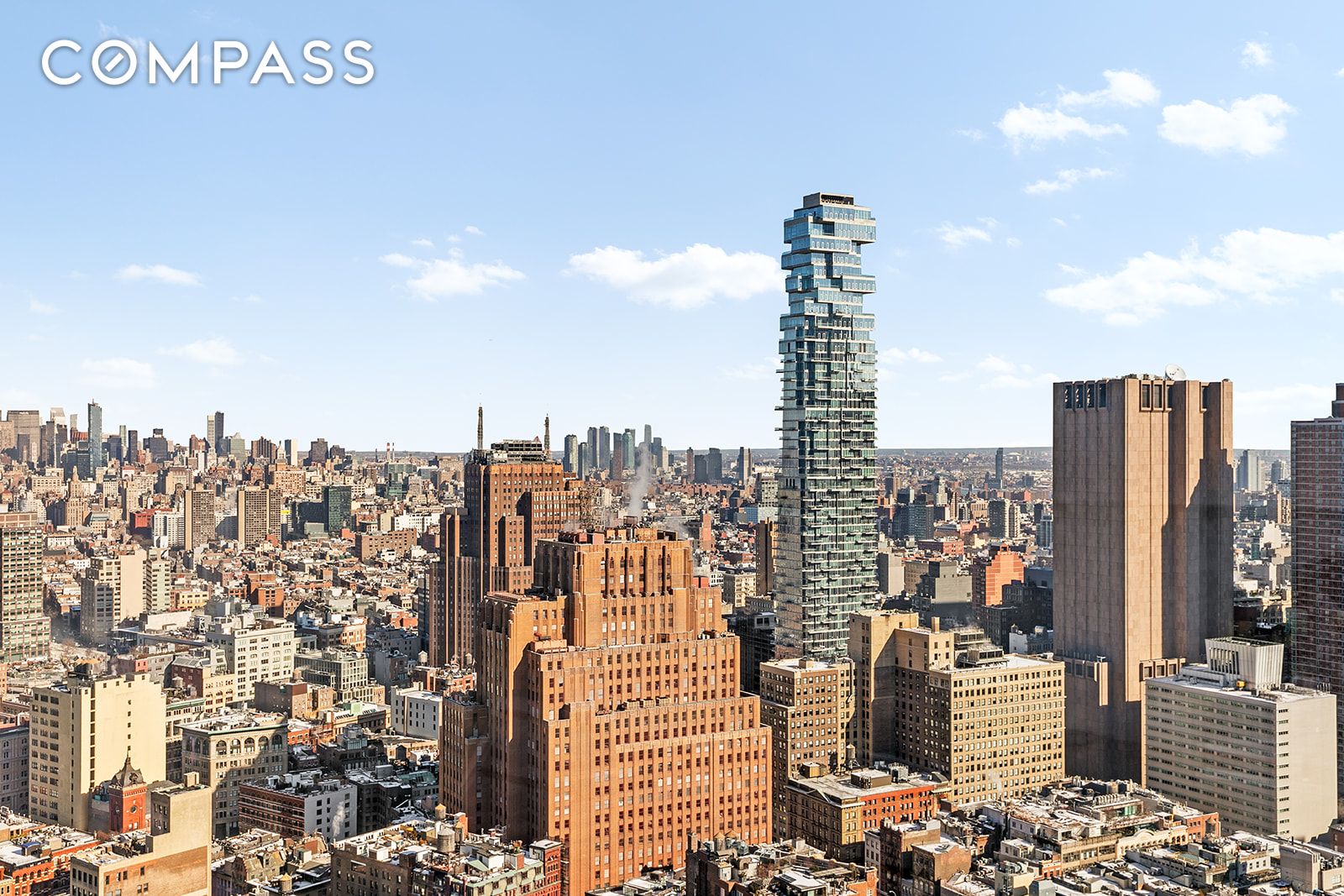 #14 photo, 111 Murray Street, マンハッタン TriBeCa , NY 10007