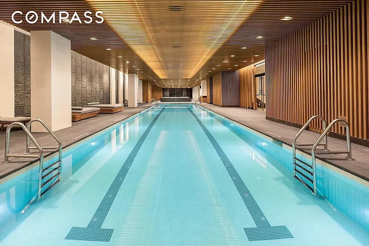 #15 photo, 111 Murray Street, マンハッタン TriBeCa , NY 10007