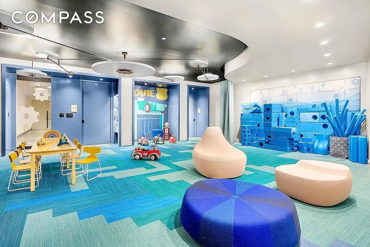 #17 photo, 111 Murray Street, マンハッタン TriBeCa , NY 10007