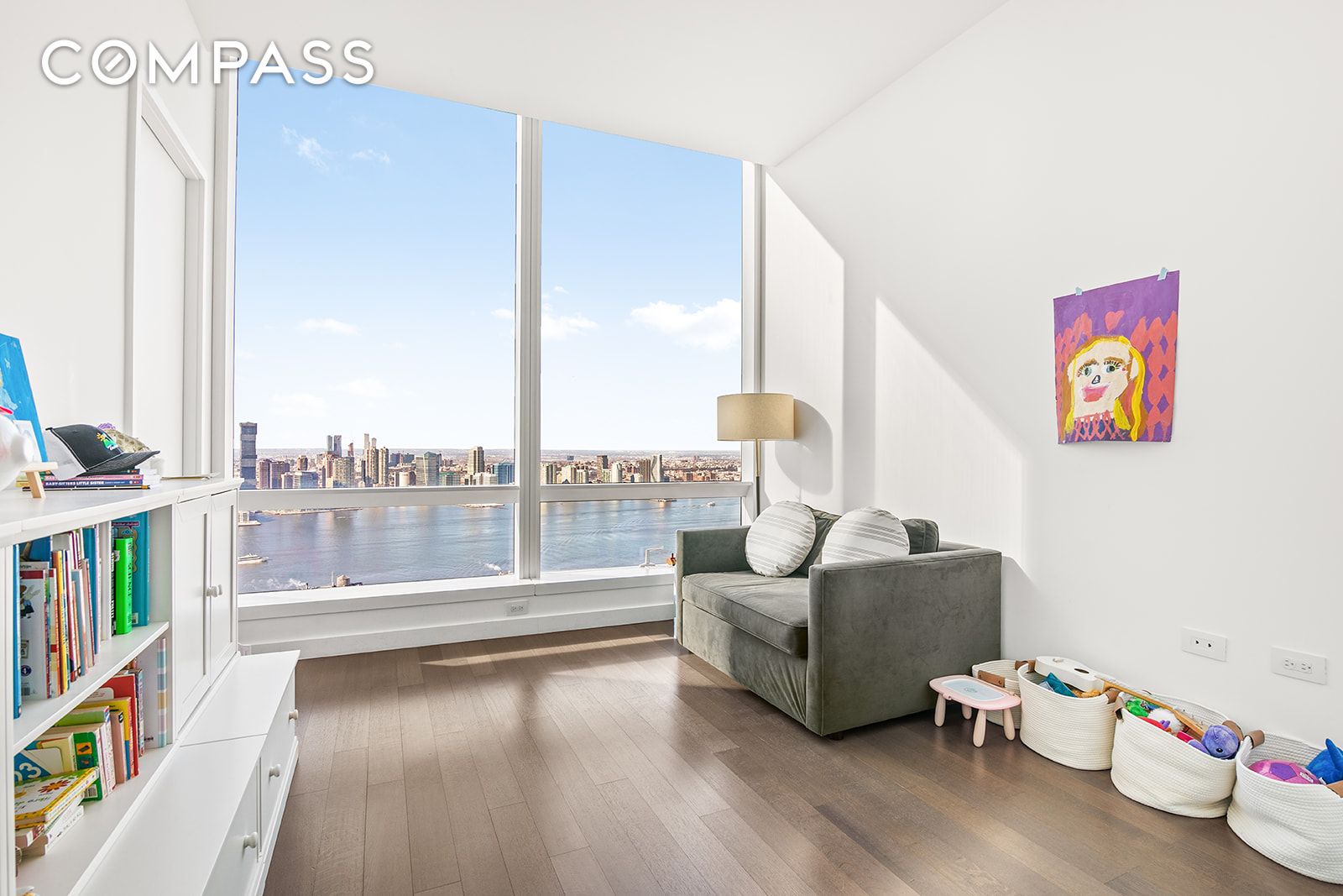 #8 photo, 111 Murray Street, マンハッタン TriBeCa , NY 10007