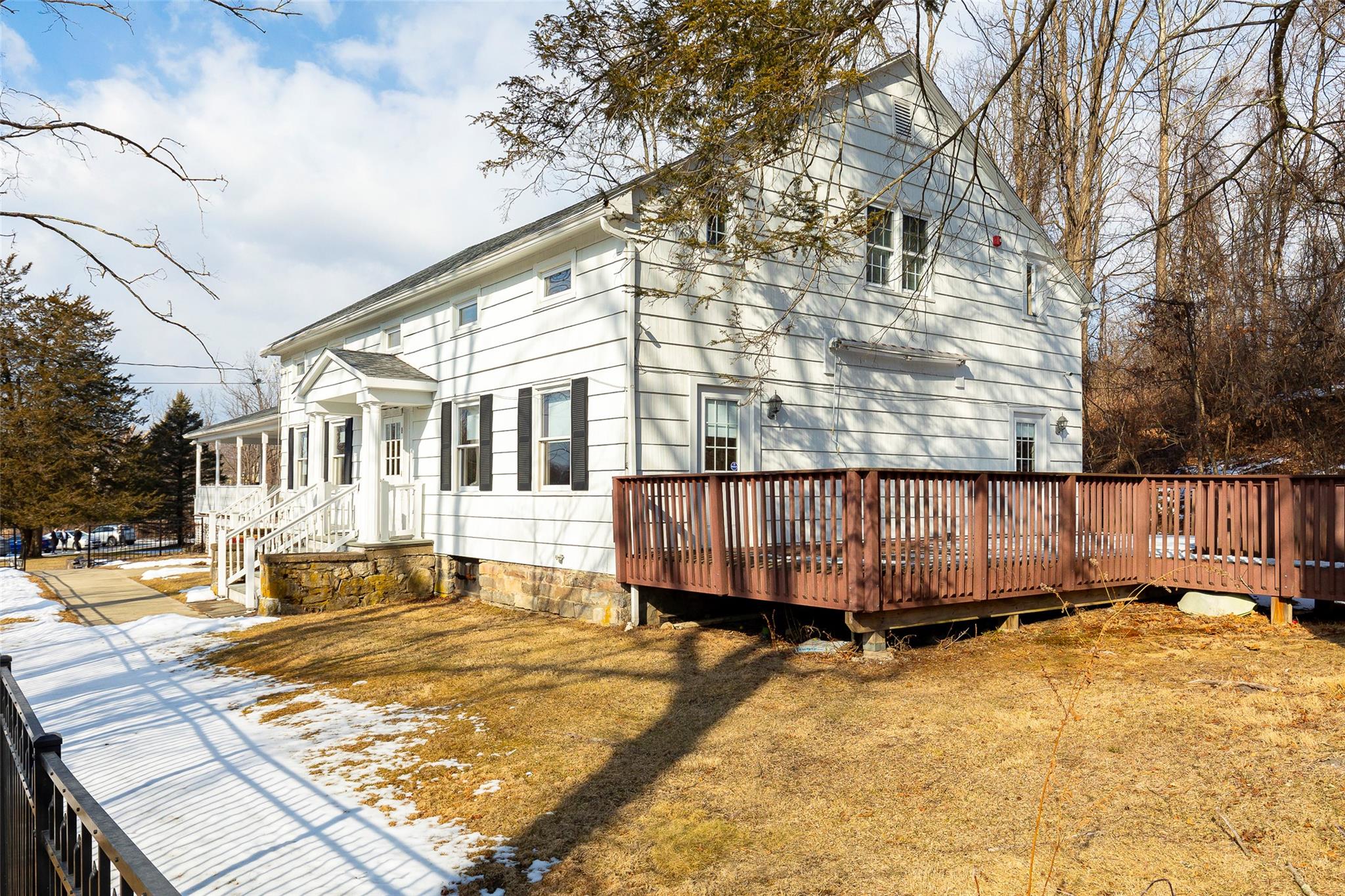 #10 photo, 2493 Route 52, Hopewell Junction , NY 12533