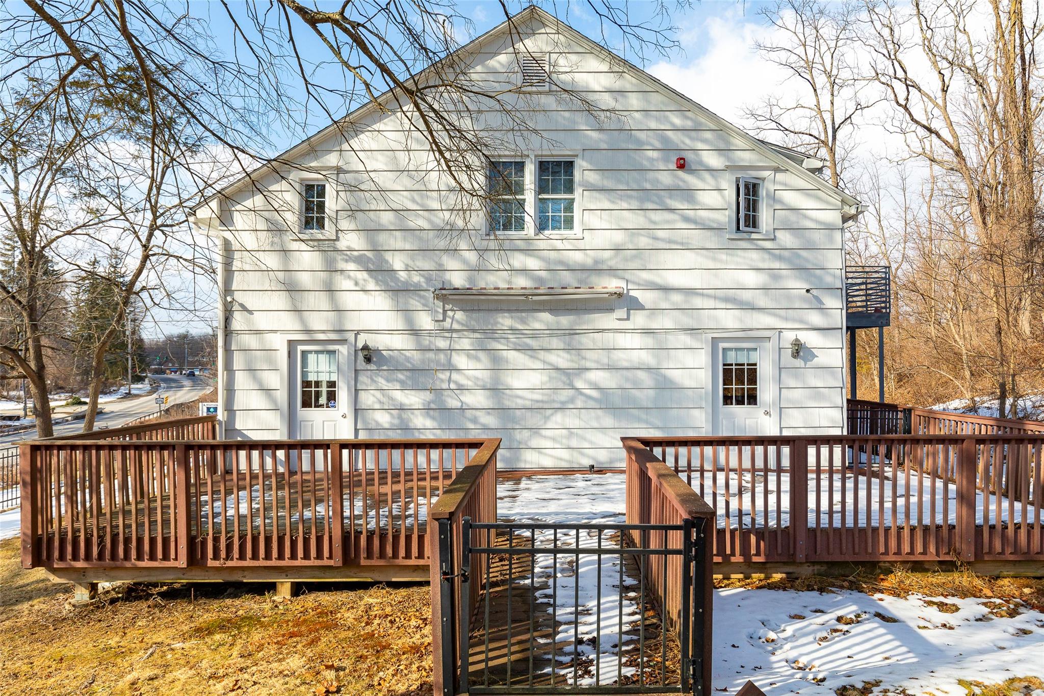 #11 photo, 2493 Route 52, Hopewell Junction , NY 12533