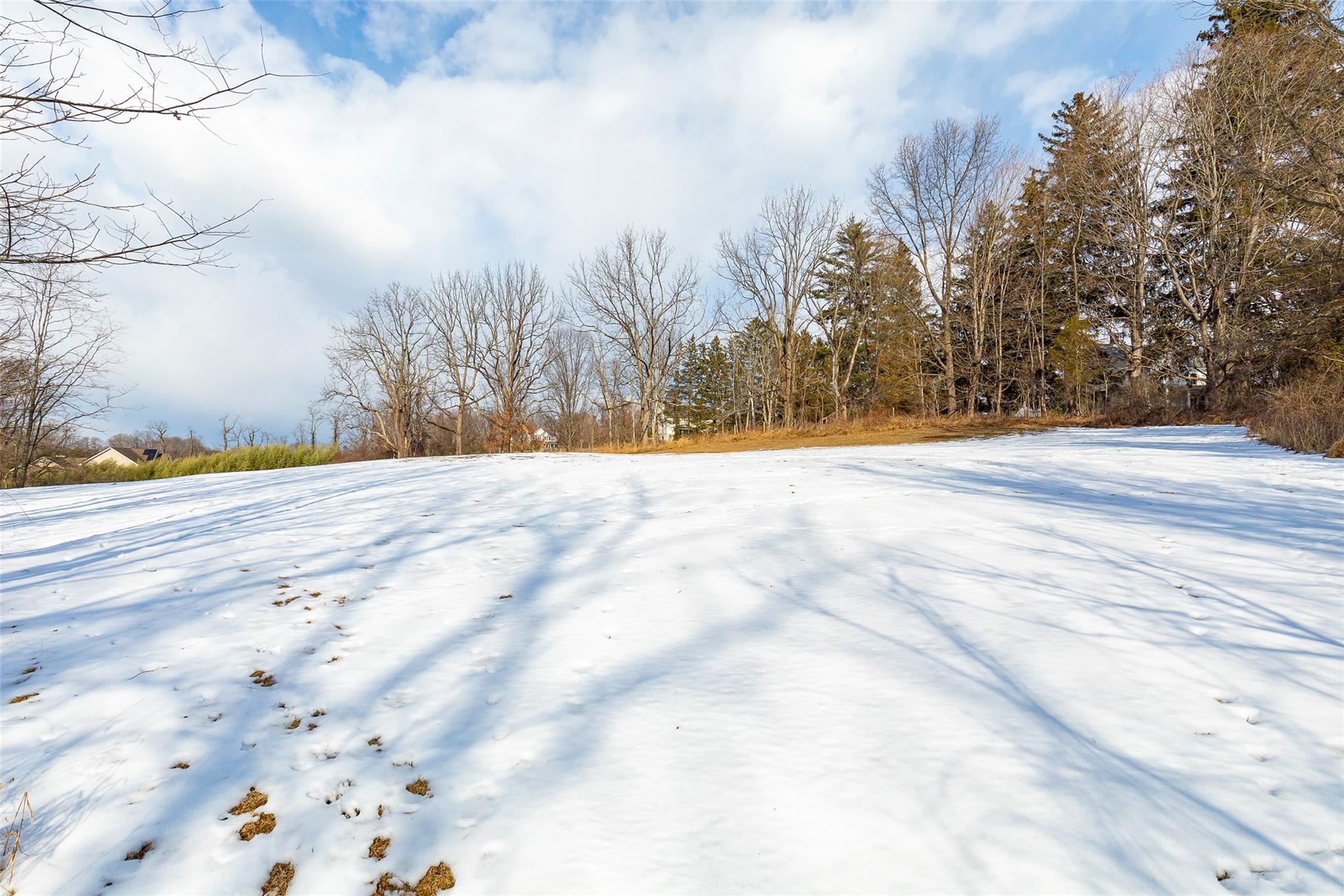 #13 photo, 2493 Route 52, Hopewell Junction , NY 12533