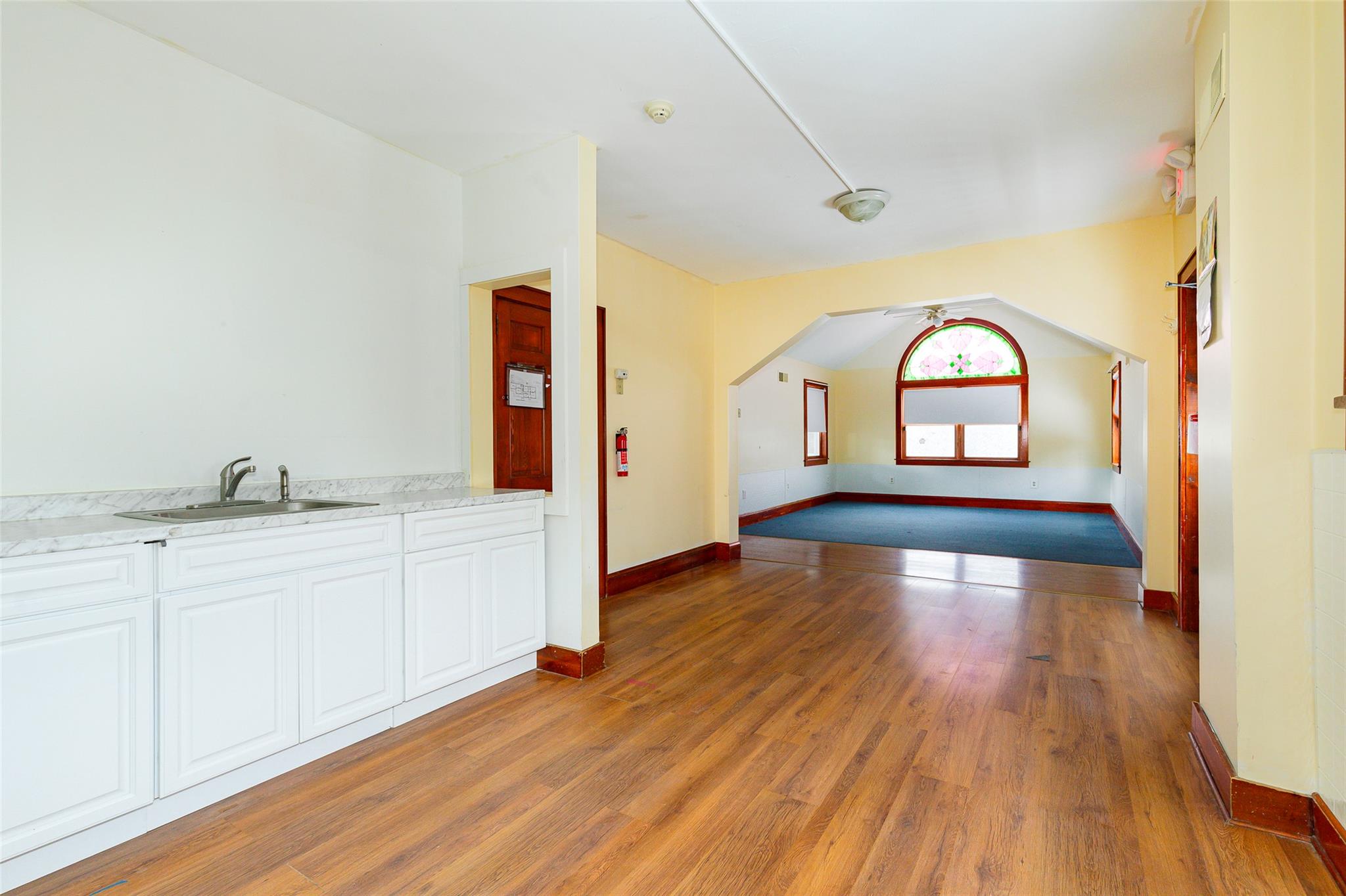 #14 photo, 2493 Route 52, Hopewell Junction , NY 12533