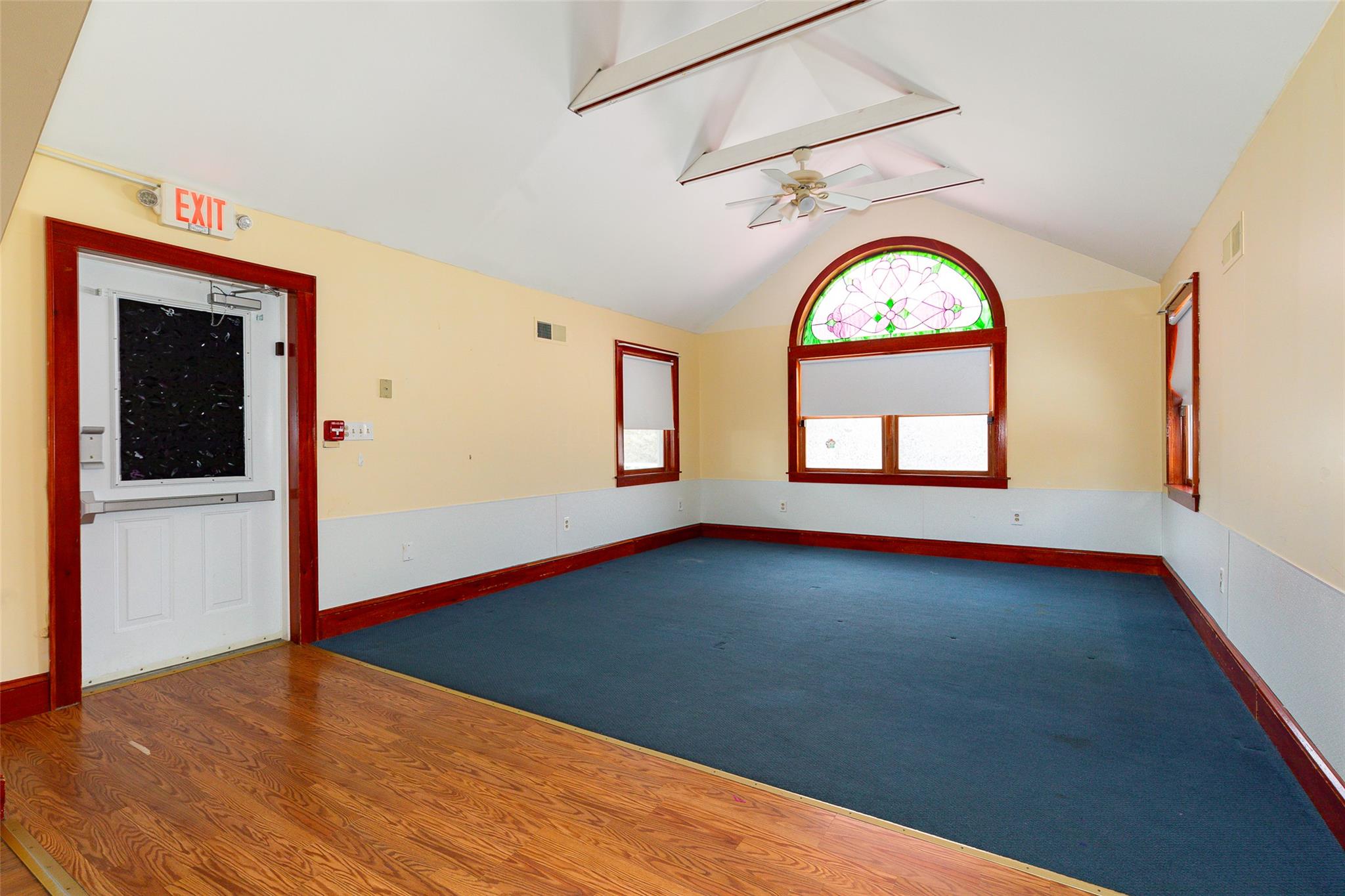 #15 photo, 2493 Route 52, Hopewell Junction , NY 12533