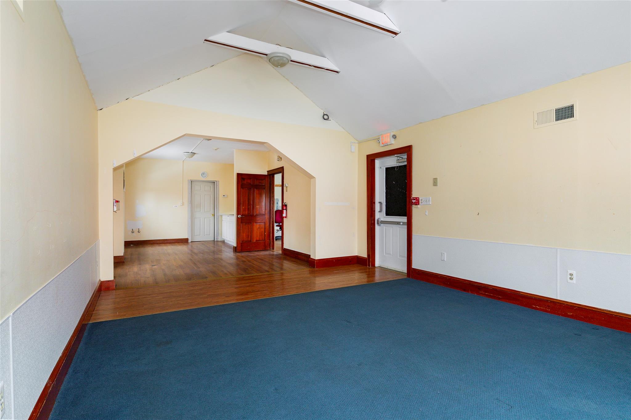 #16 photo, 2493 Route 52, Hopewell Junction , NY 12533