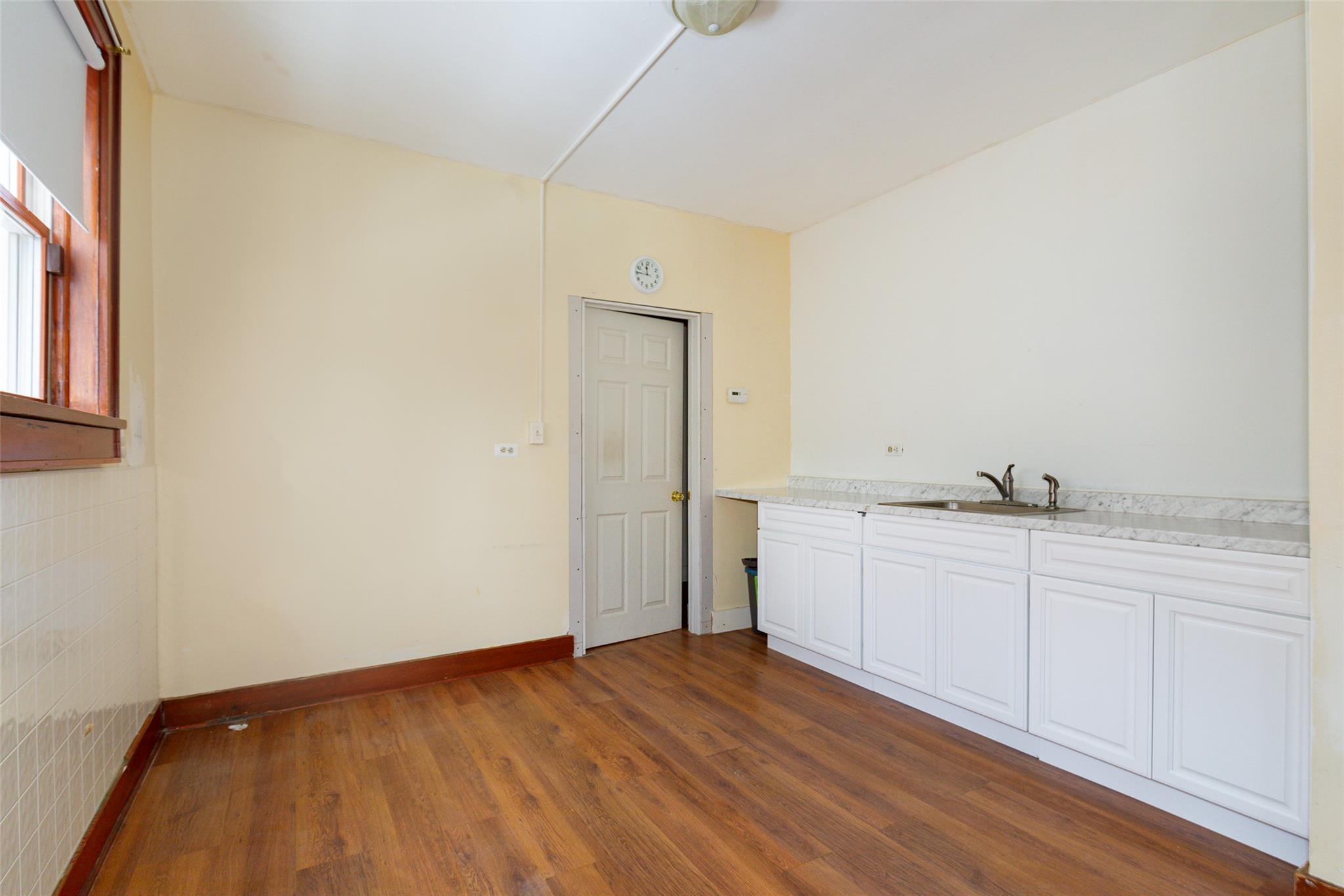 #17 photo, 2493 Route 52, Hopewell Junction , NY 12533