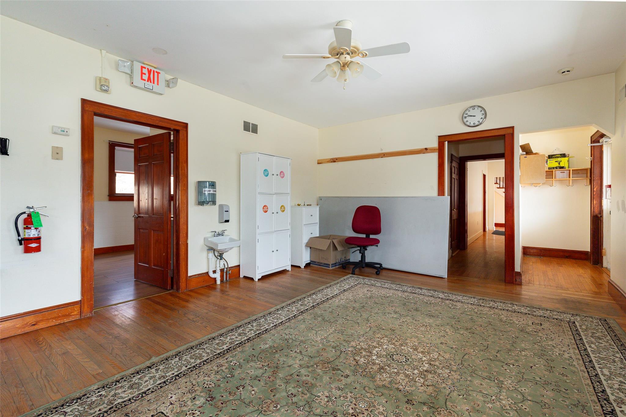 #18 photo, 2493 Route 52, Hopewell Junction , NY 12533