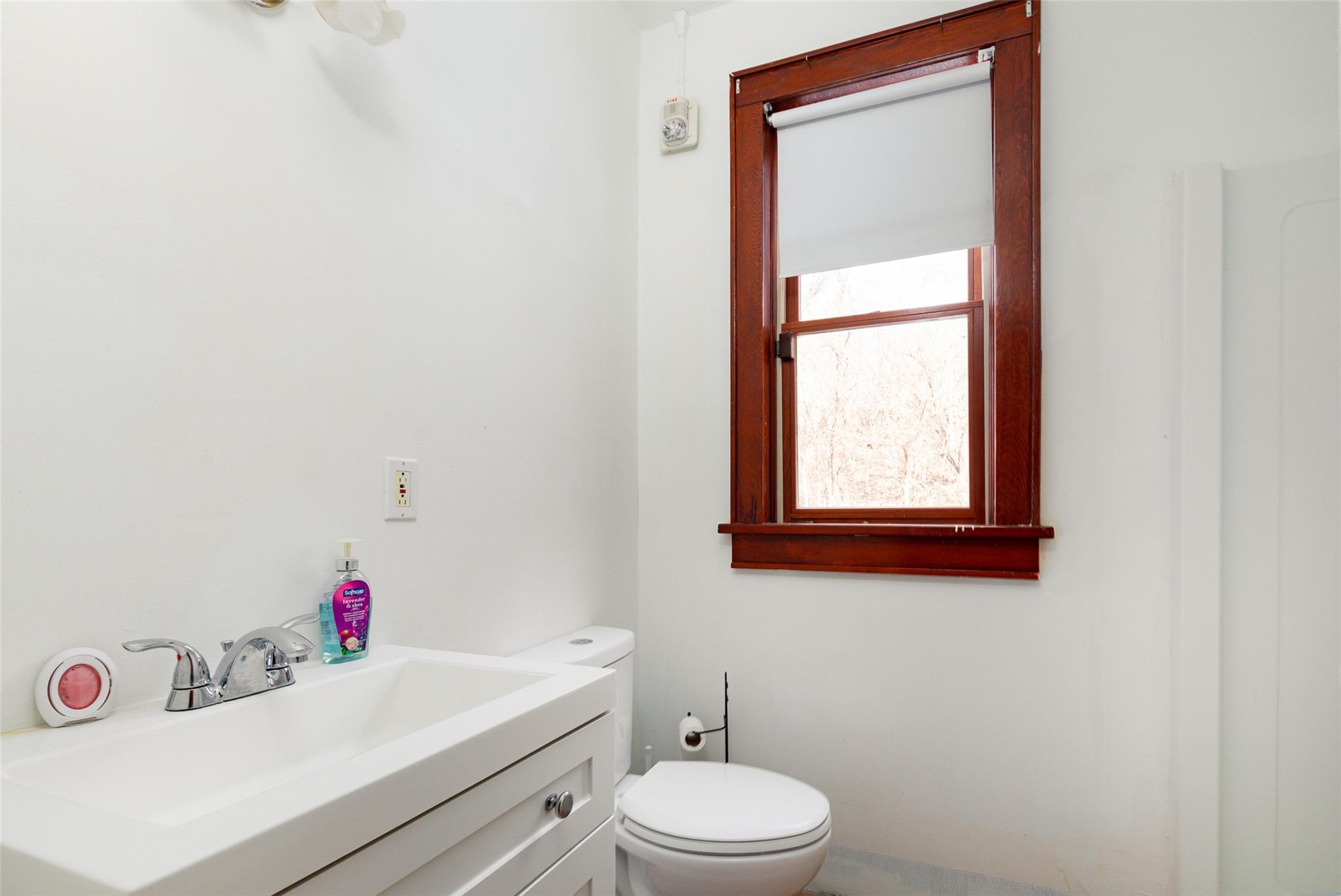 #19 photo, 2493 Route 52, Hopewell Junction , NY 12533