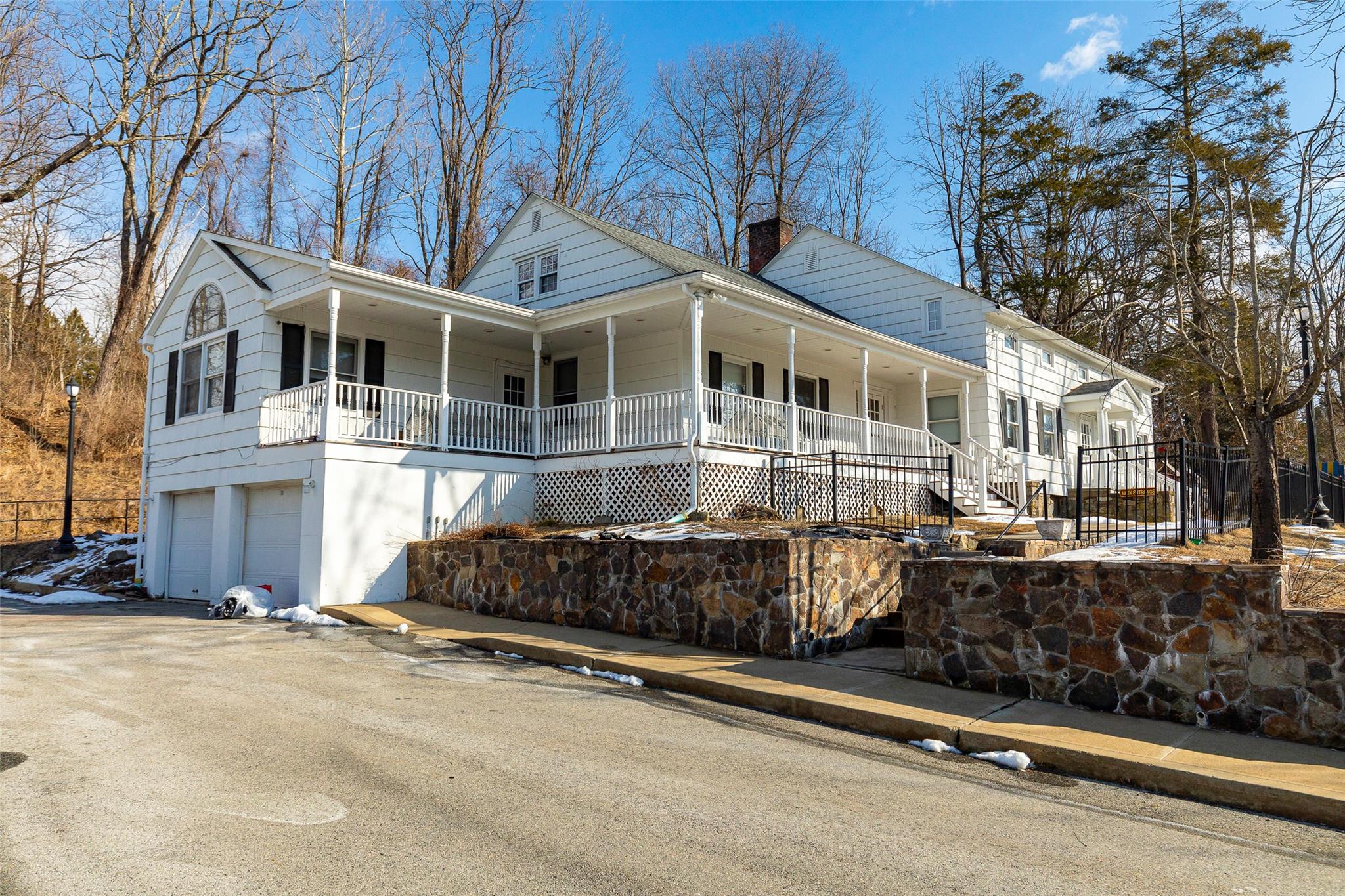 #2 photo, 2493 Route 52, Hopewell Junction , NY 12533