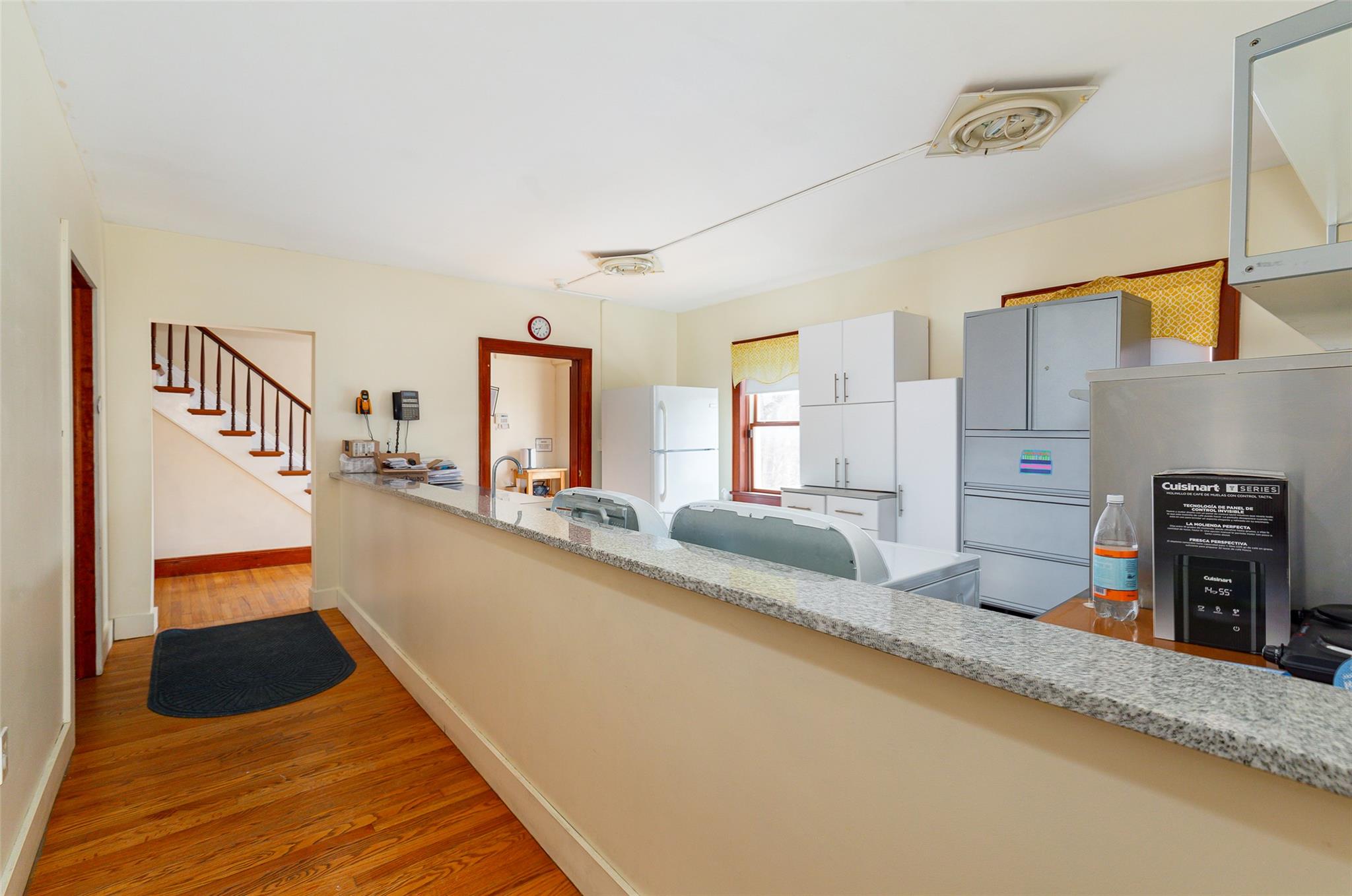 #20 photo, 2493 Route 52, Hopewell Junction , NY 12533