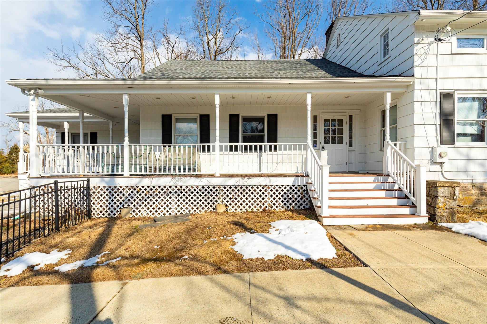 #3 photo, 2493 Route 52, Hopewell Junction , NY 12533