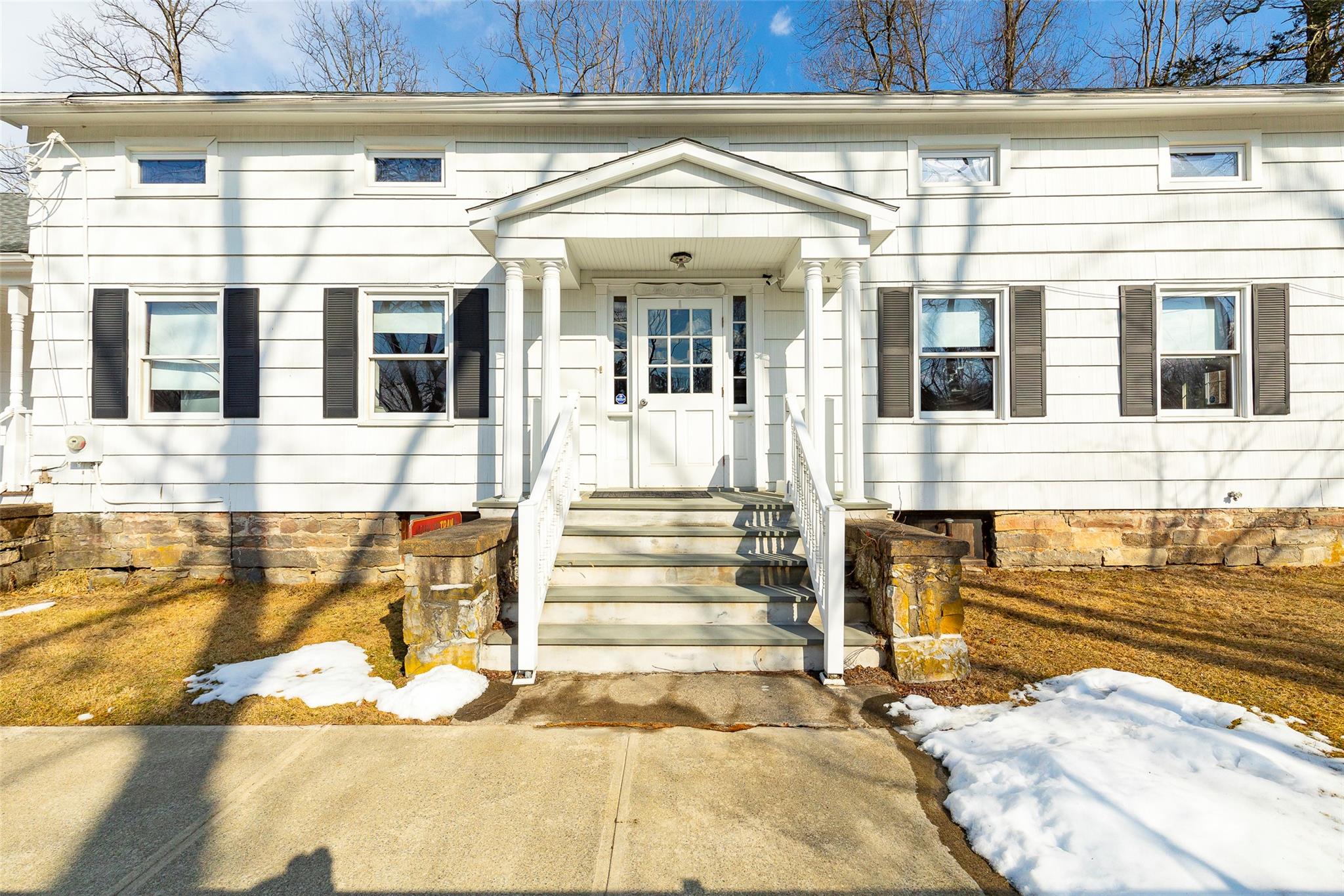 #4 photo, 2493 Route 52, Hopewell Junction , NY 12533