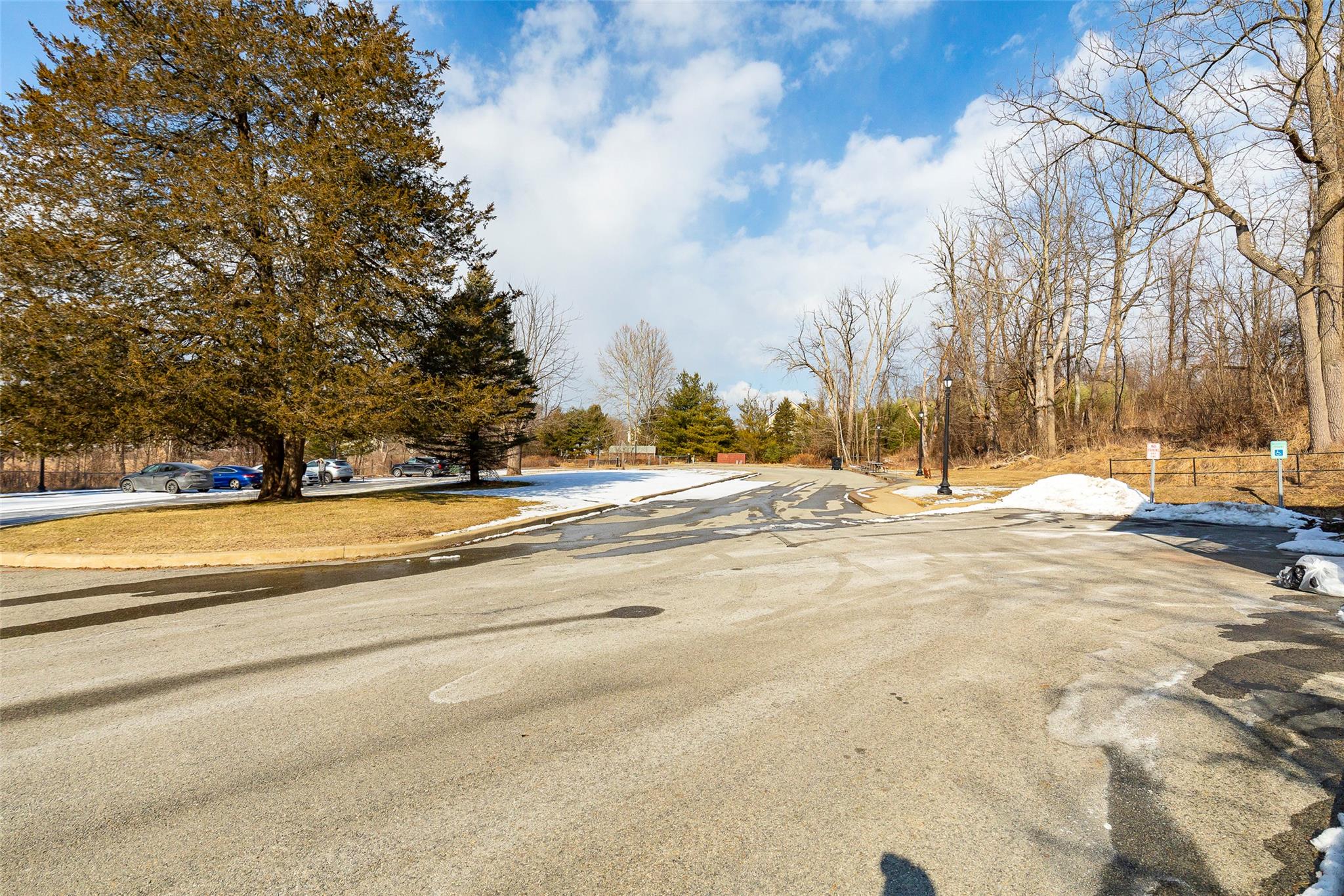 #5 photo, 2493 Route 52, Hopewell Junction , NY 12533