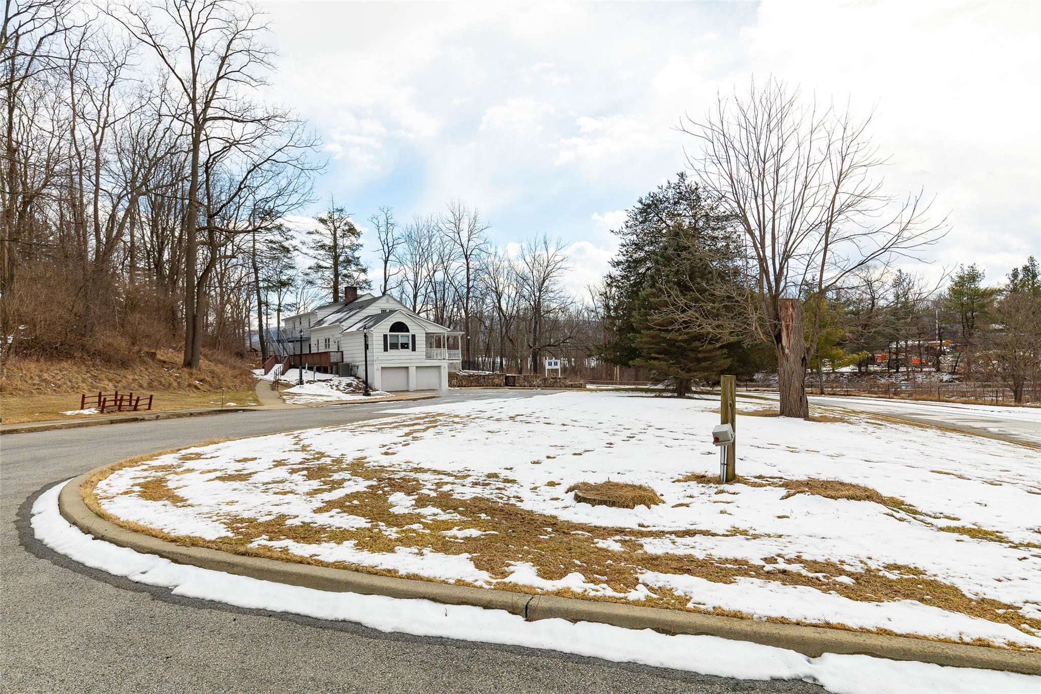 #6 photo, 2493 Route 52, Hopewell Junction , NY 12533