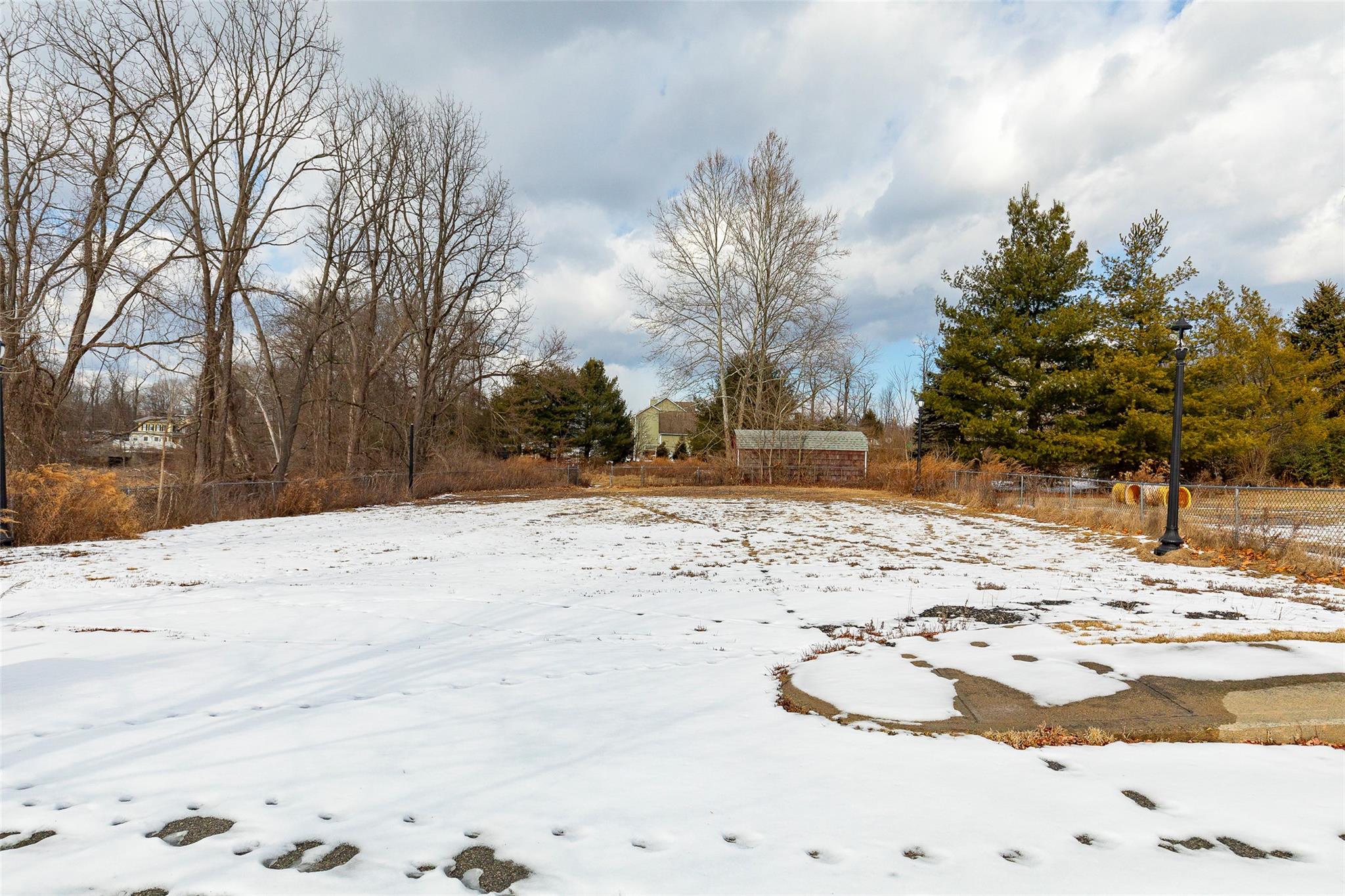 #8 photo, 2493 Route 52, Hopewell Junction , NY 12533