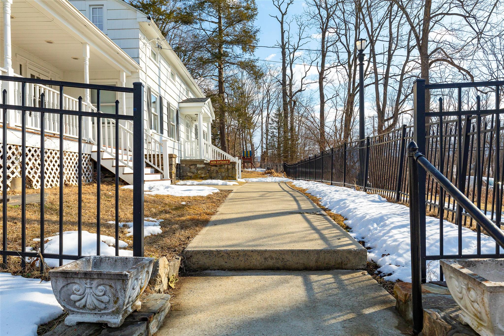 #9 photo, 2493 Route 52, Hopewell Junction , NY 12533