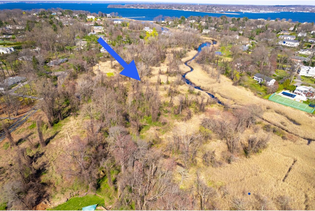 #2 photo, 1 B Split Rock Drive, ナッソー郡 Great Neck , NY 11024