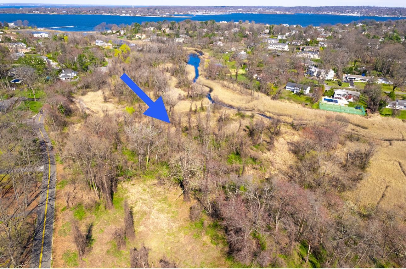 #3 photo, 1 B Split Rock Drive, ナッソー郡 Great Neck , NY 11024