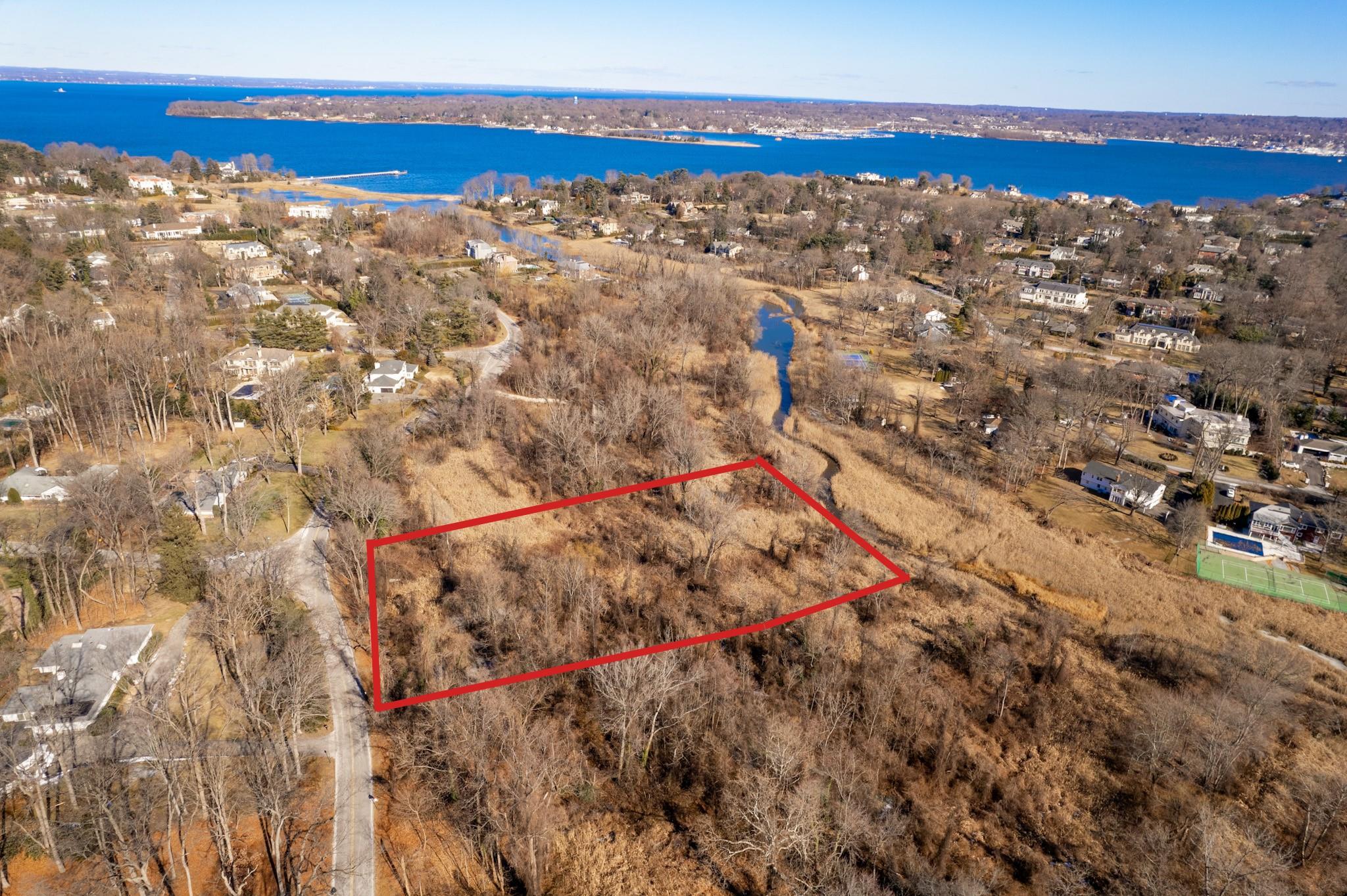 #5 photo, 1 B Split Rock Drive, ナッソー郡 Great Neck , NY 11024