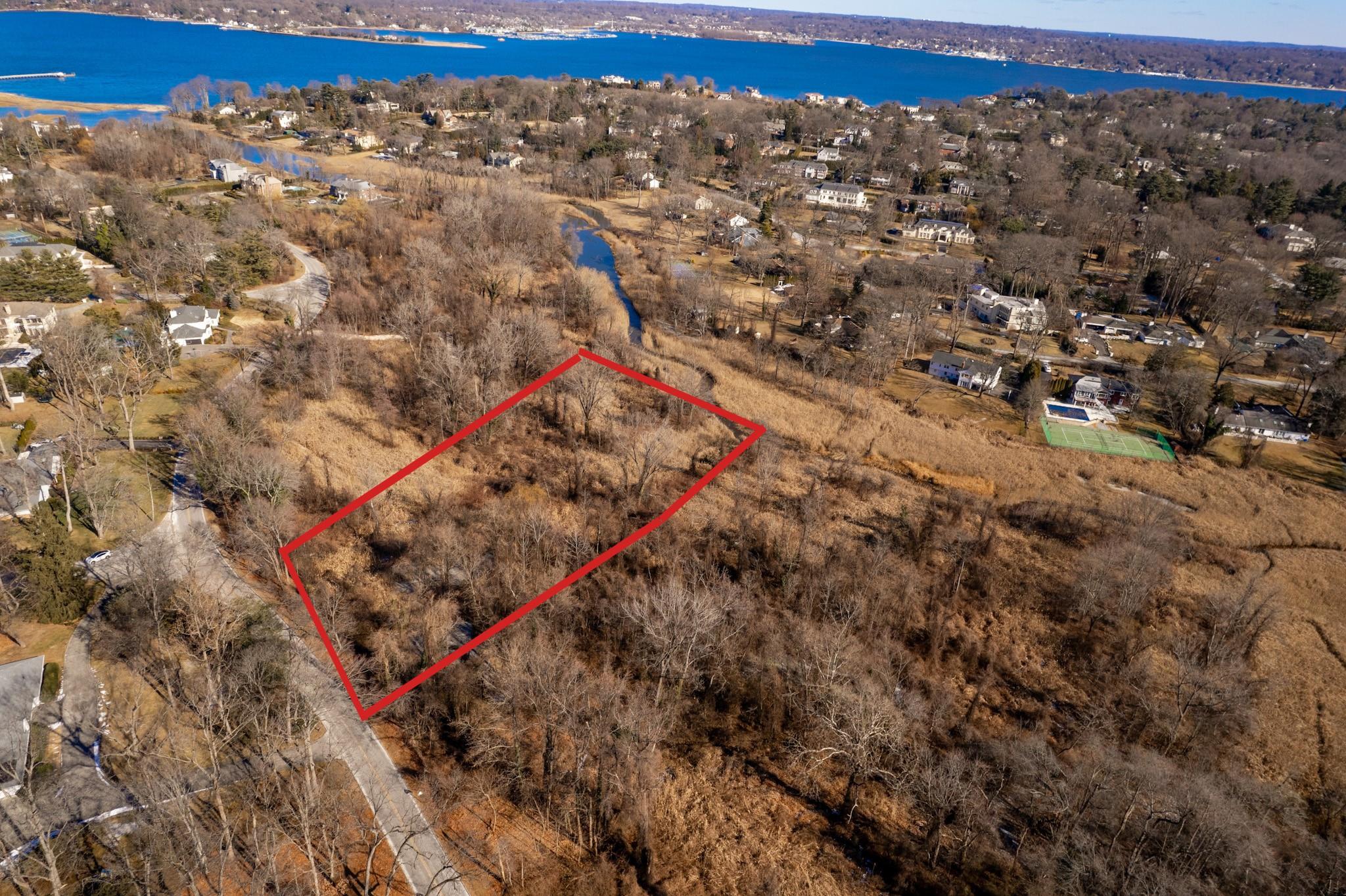 #6 photo, 1 B Split Rock Drive, ナッソー郡 Great Neck , NY 11024