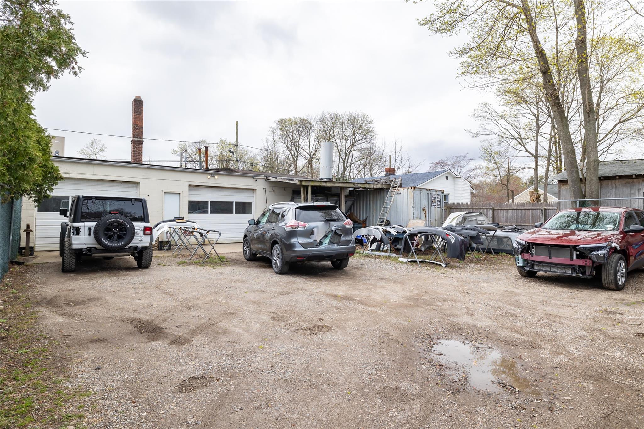 #14 photo, 400 Lake Avenue, サフォーク郡 Saint James , NY 11780