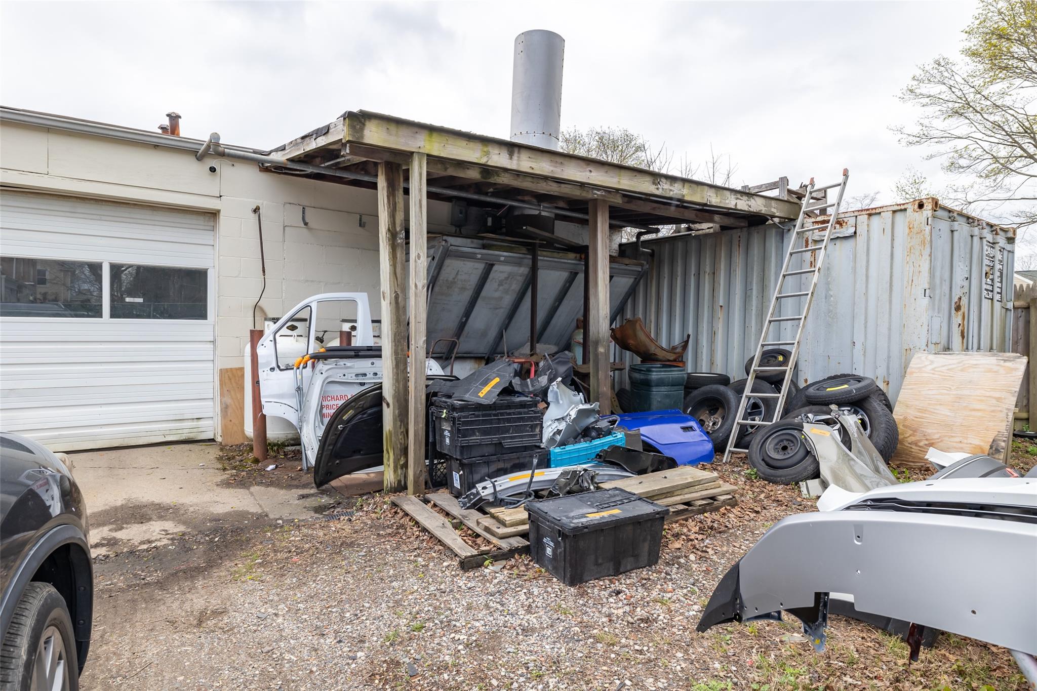 #15 photo, 400 Lake Avenue, サフォーク郡 Saint James , NY 11780