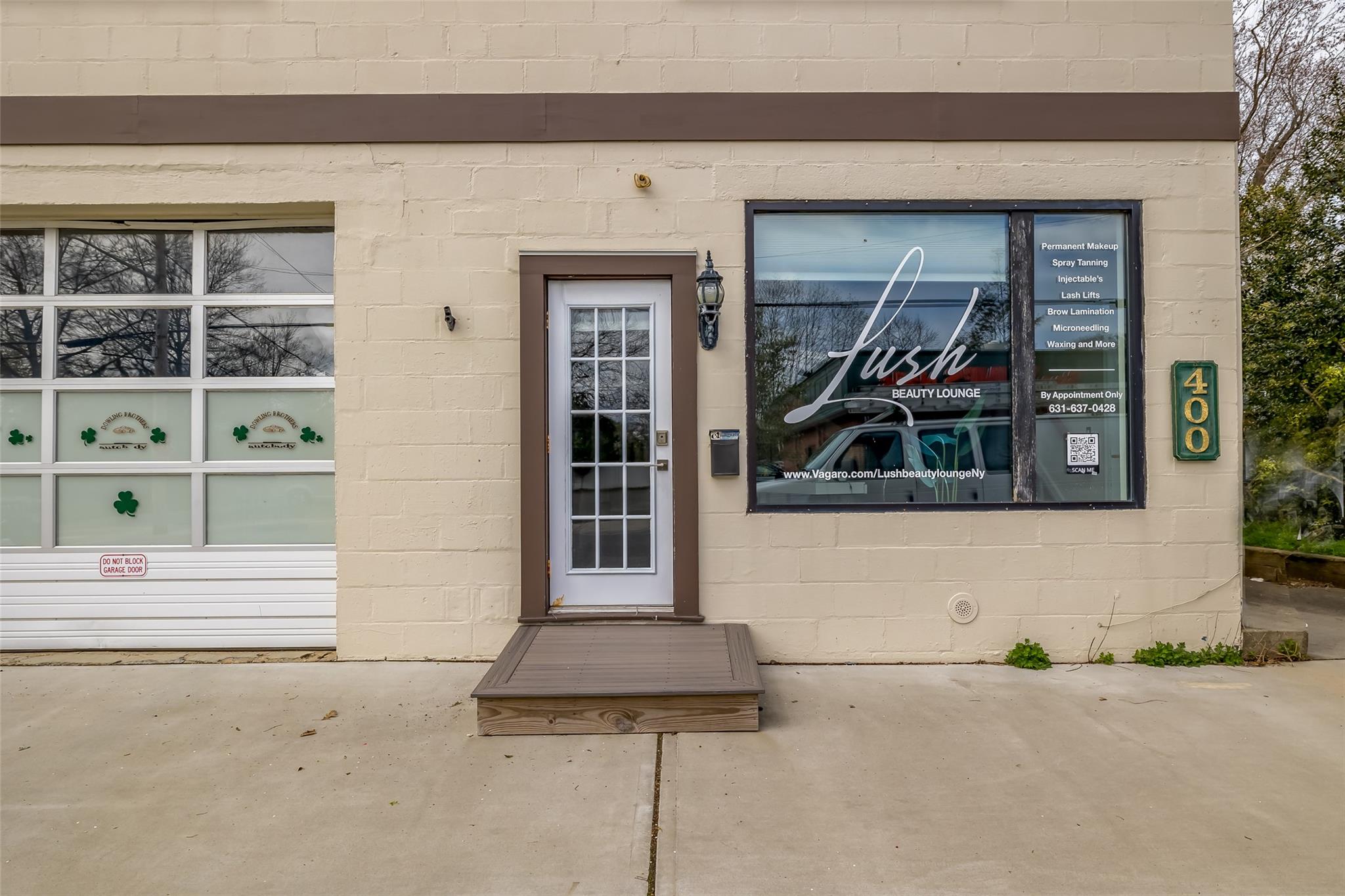 #16 photo, 400 Lake Avenue, サフォーク郡 Saint James , NY 11780