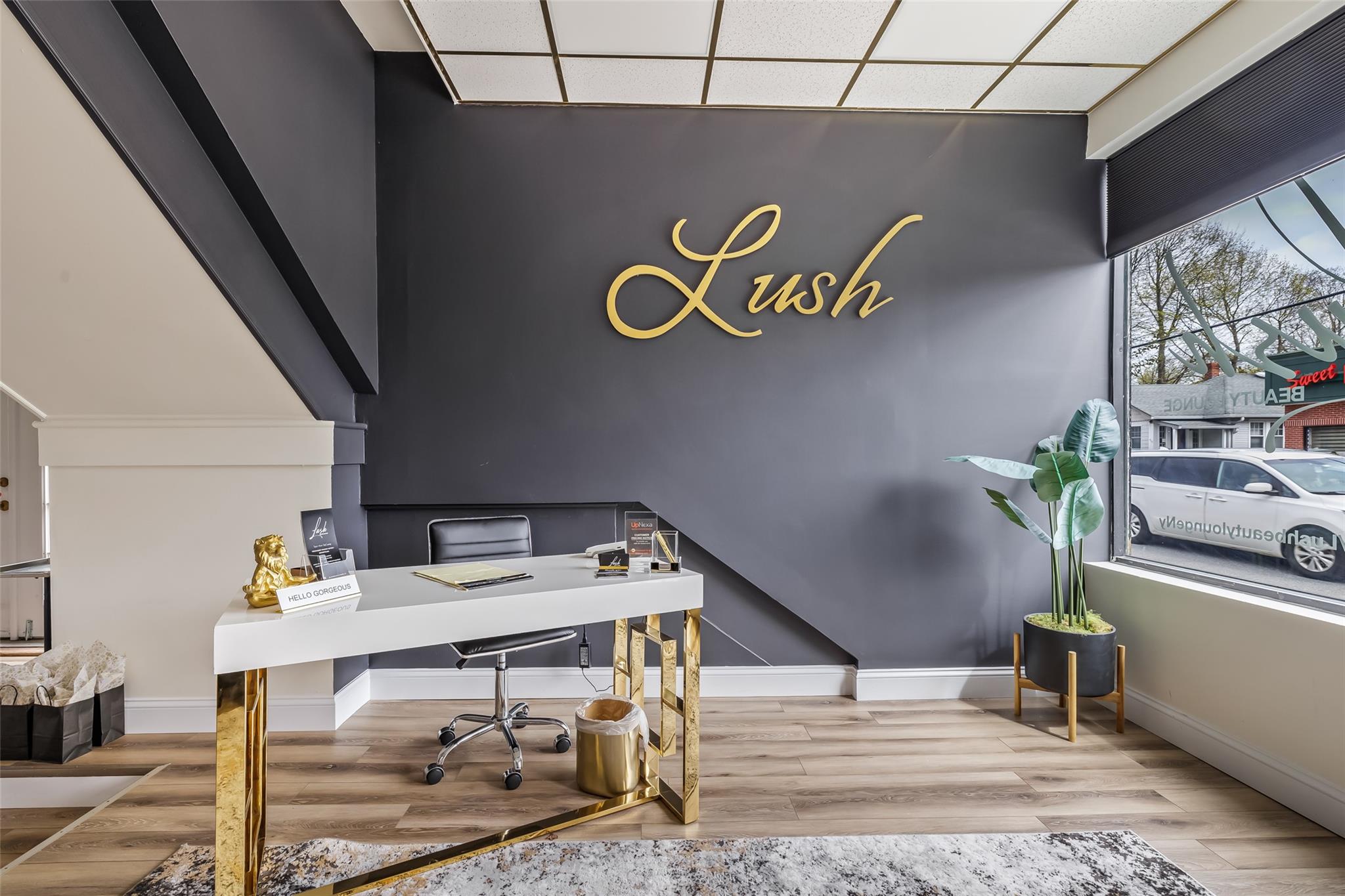 #17 photo, 400 Lake Avenue, サフォーク郡 Saint James , NY 11780