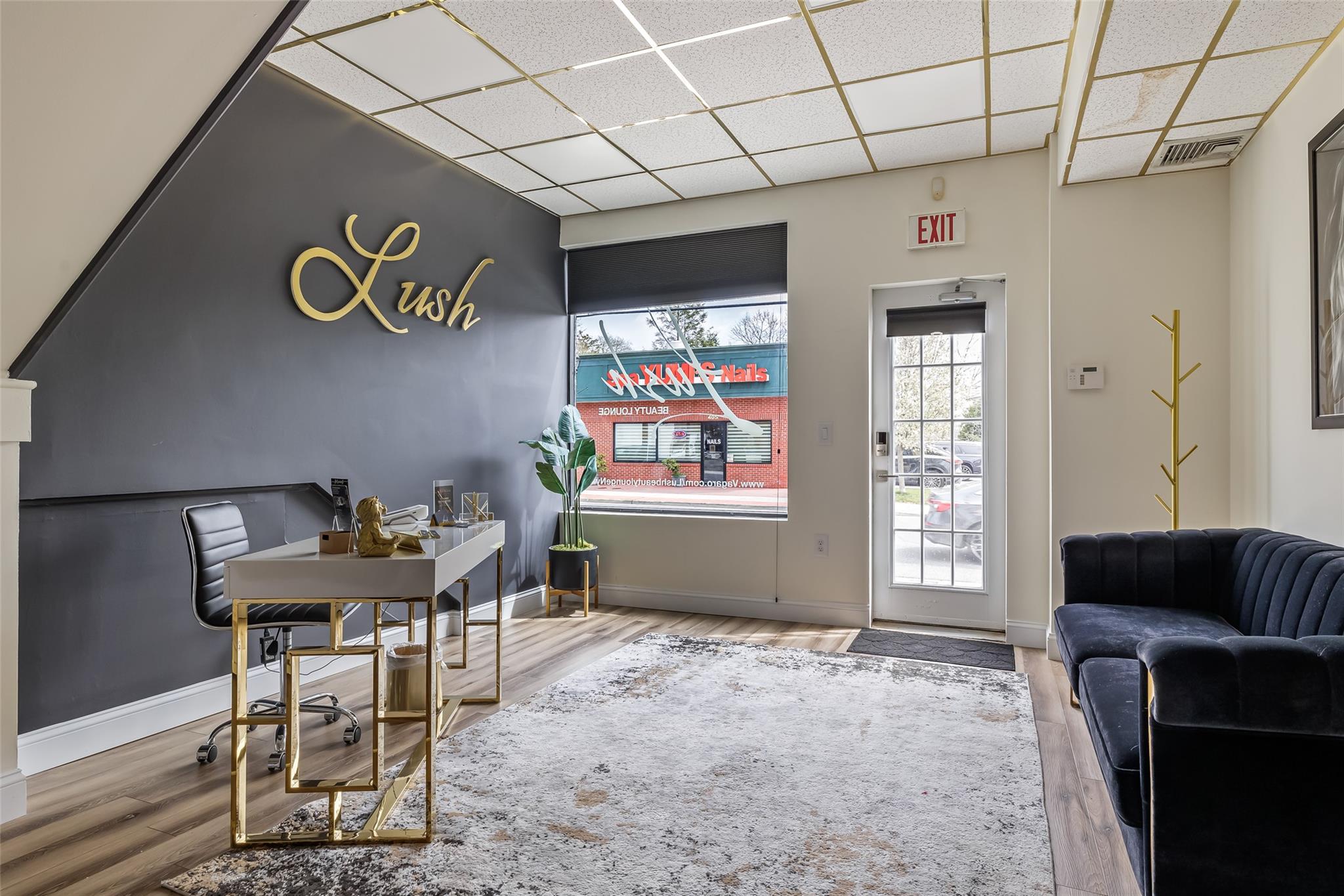 #18 photo, 400 Lake Avenue, サフォーク郡 Saint James , NY 11780